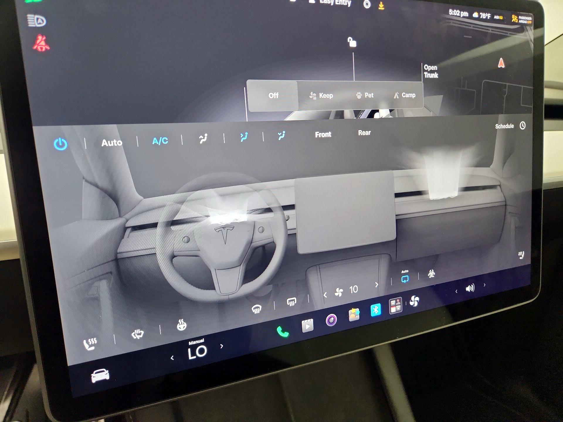 Thumbnail: 2023 Tesla Model Y - 14