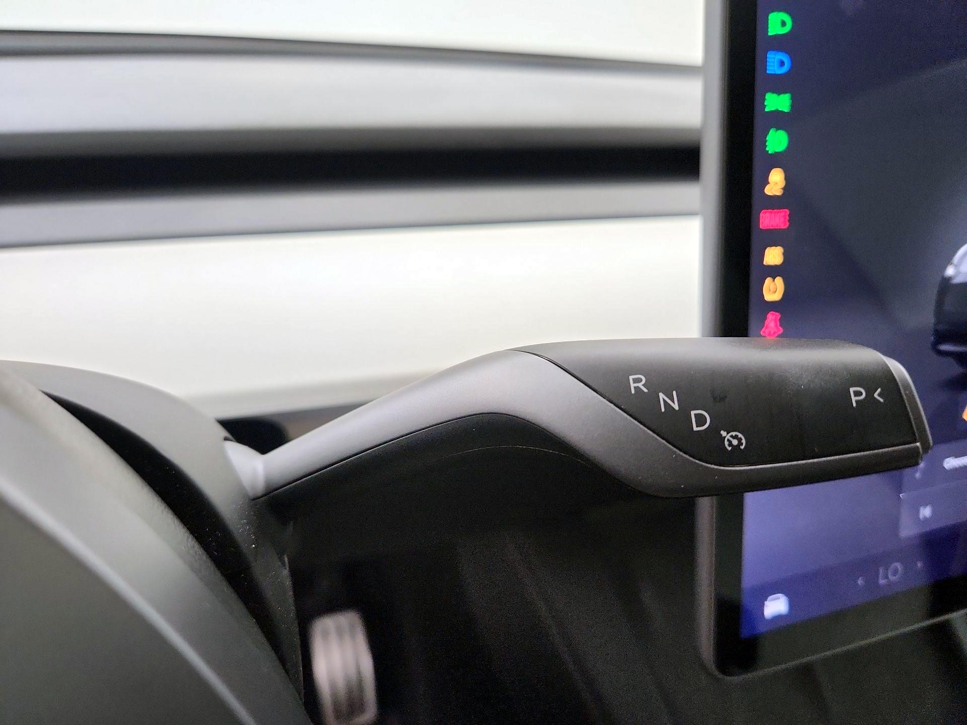 Thumbnail: 2023 Tesla Model Y - 15