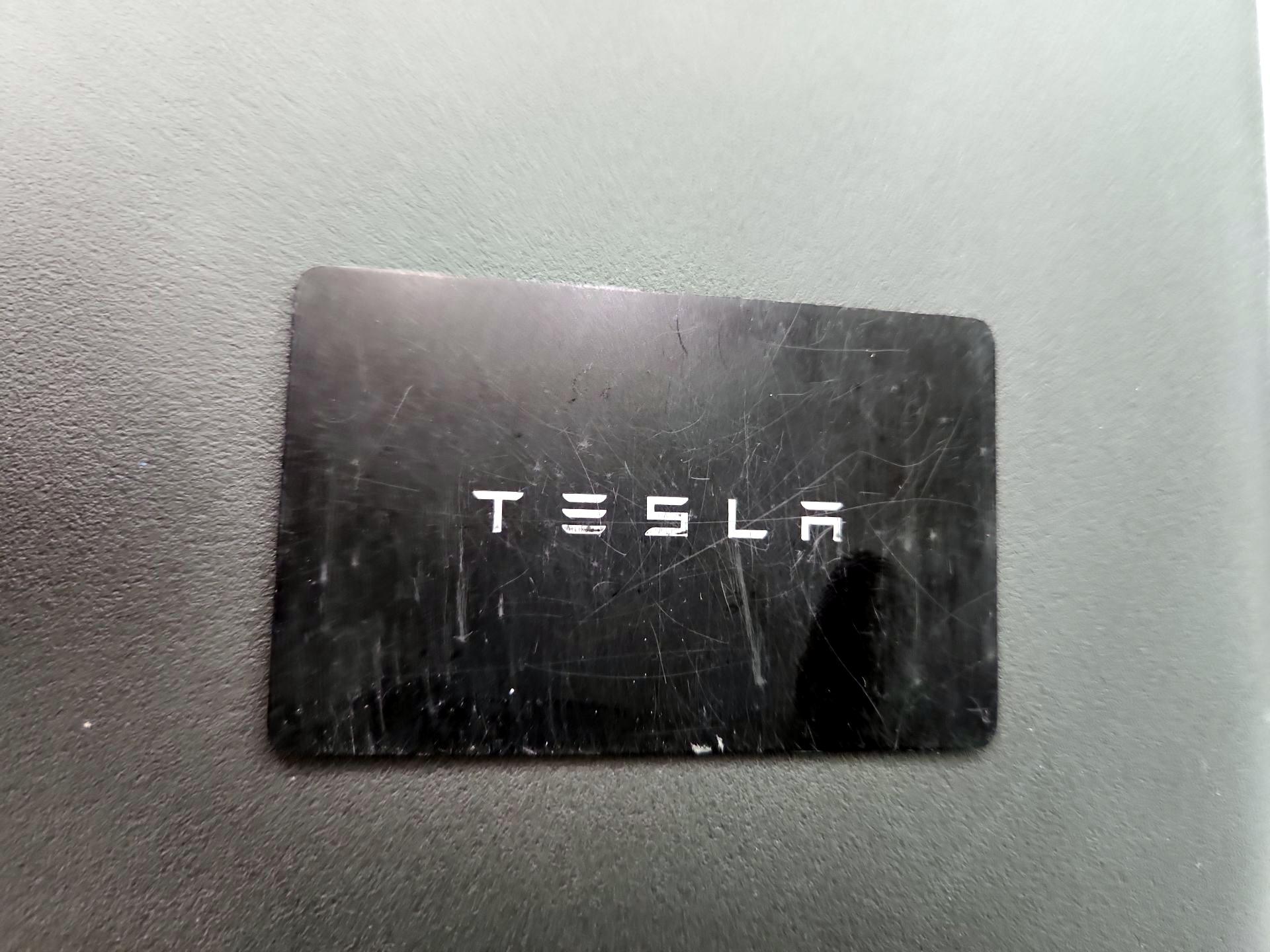 Thumbnail: 2023 Tesla Model Y - 19