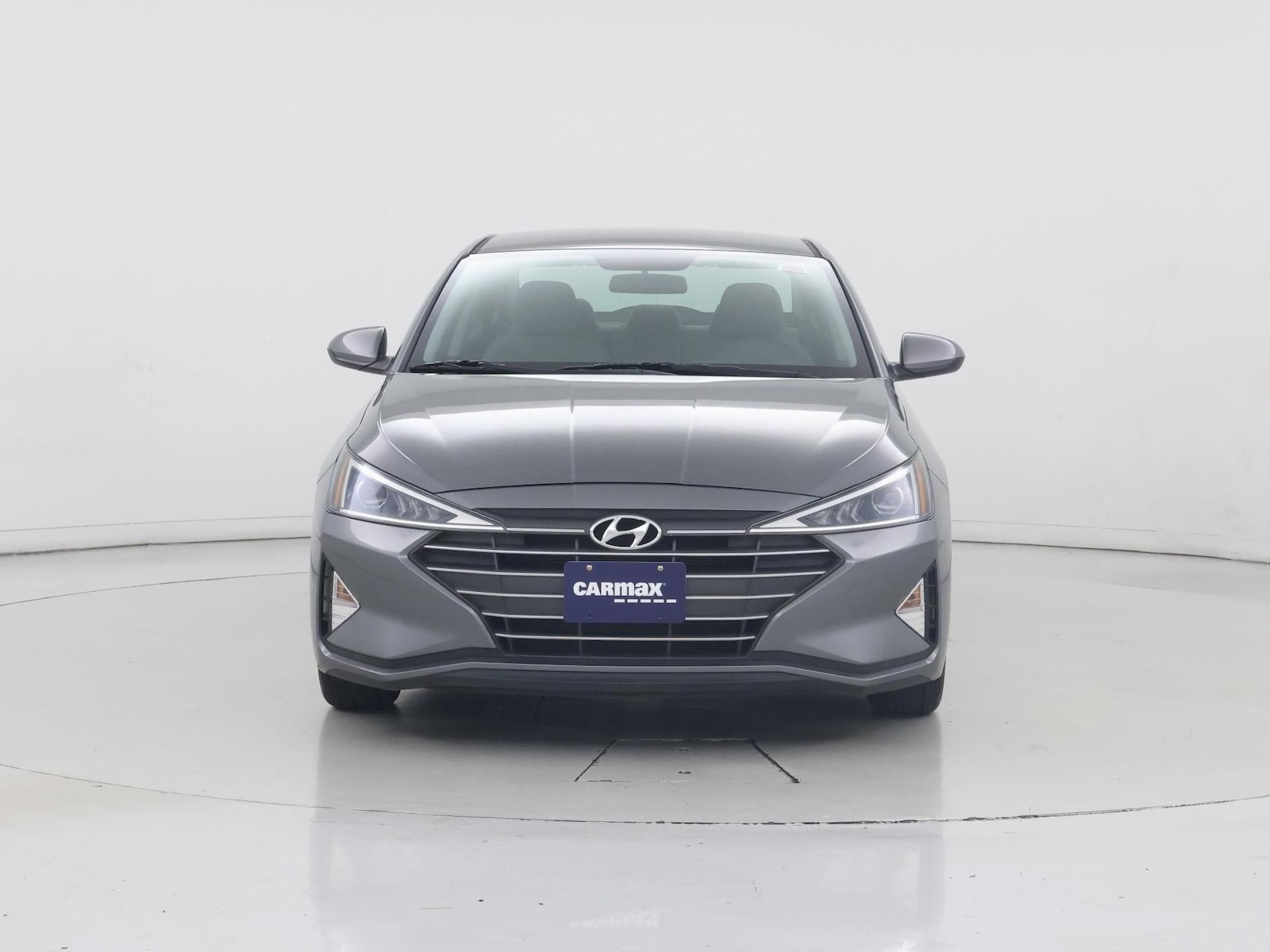 2019 Hyundai Elantra SE - Photo 6