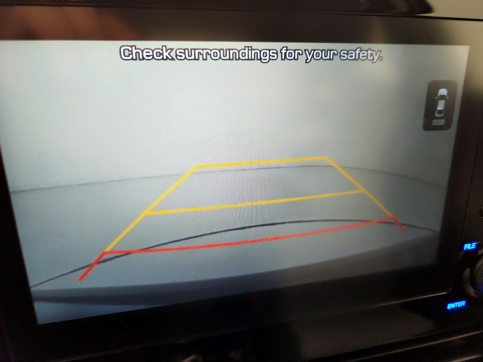2020 Hyundai IONIQ Blue - Photo 15