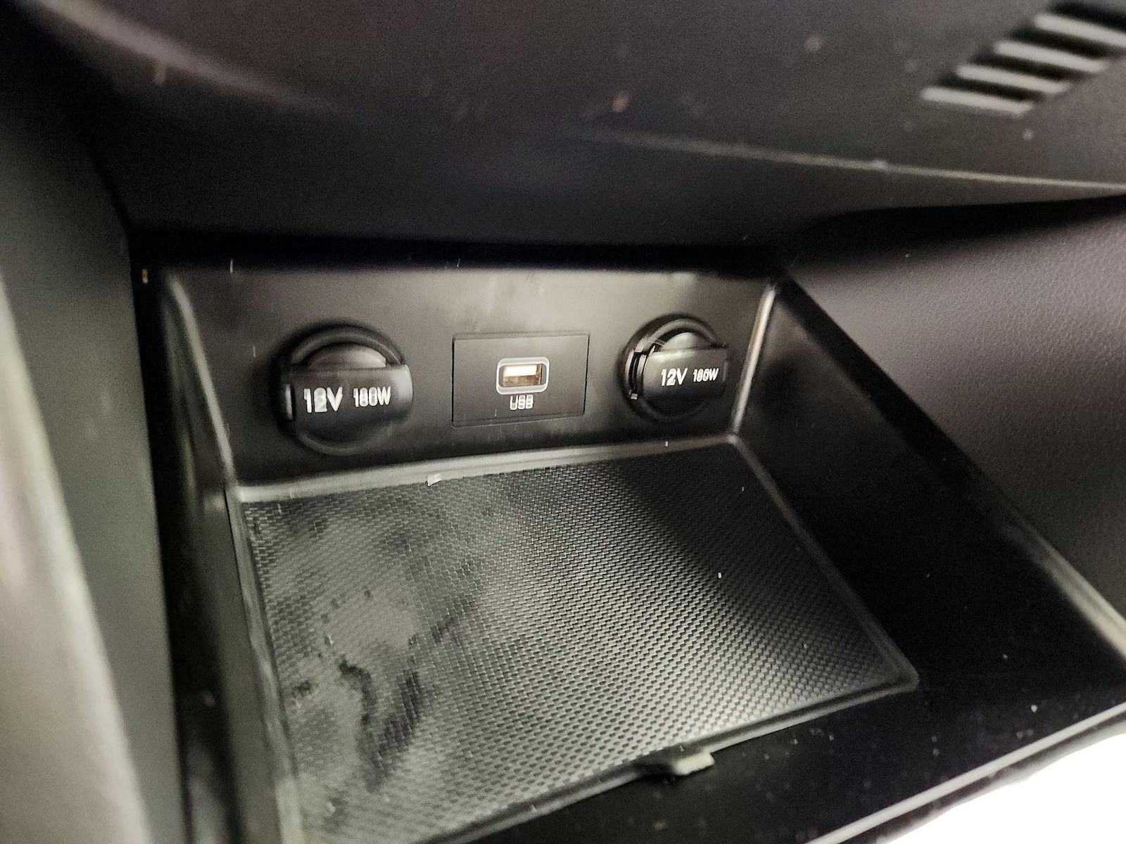 2020 Hyundai IONIQ Blue - Photo 19