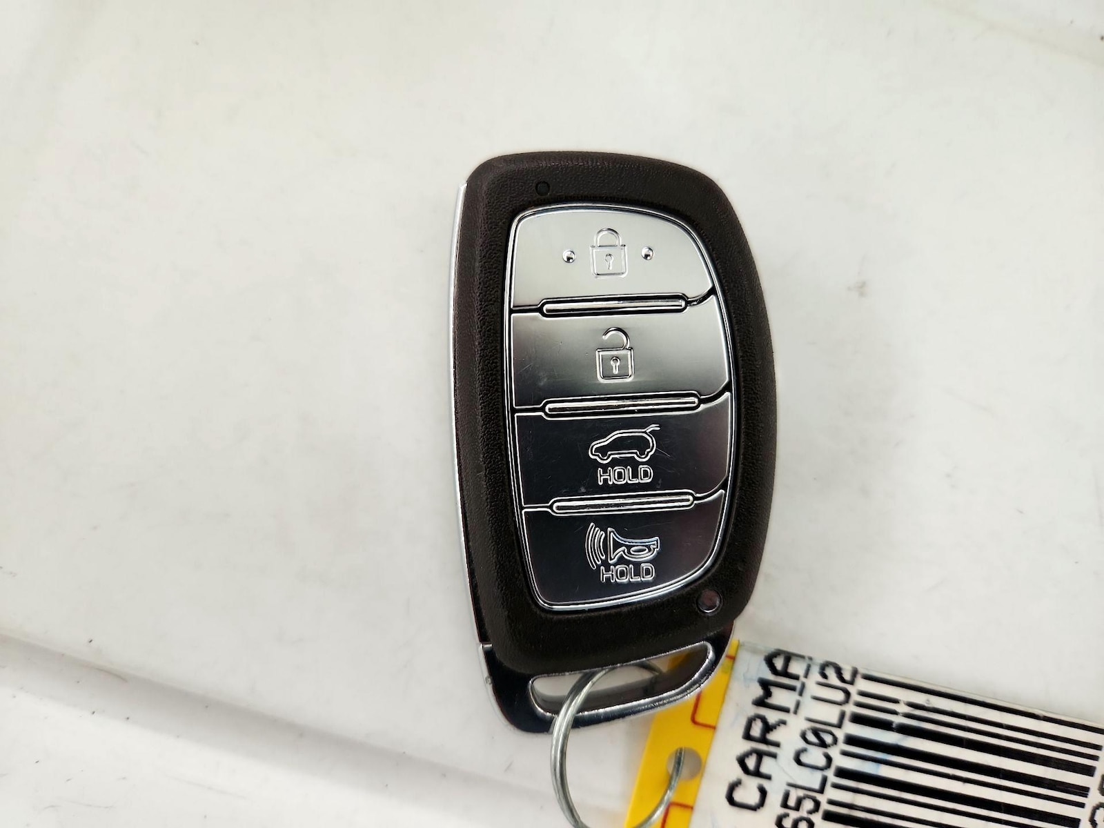 2020 Hyundai IONIQ Blue - Photo 23