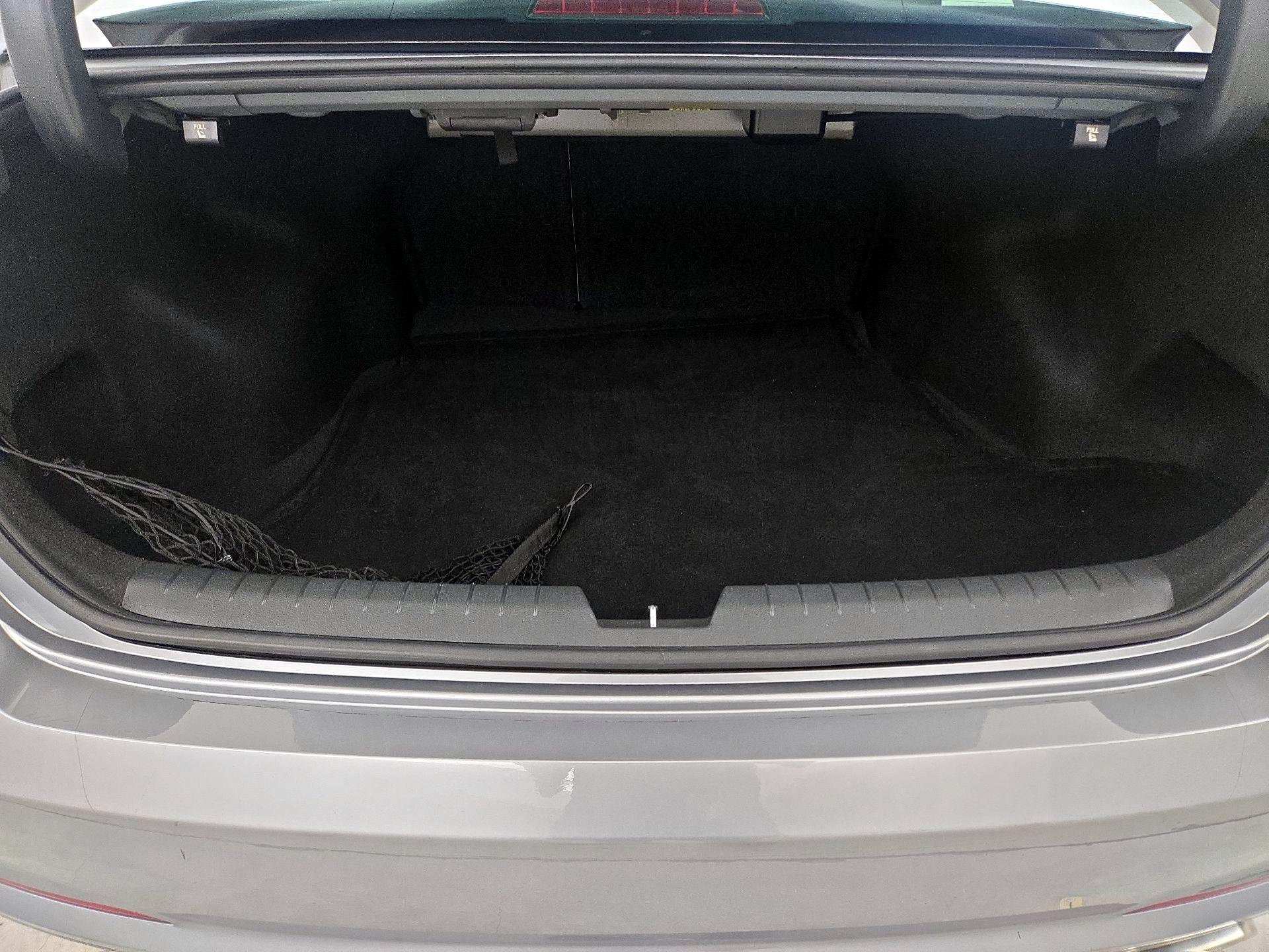 Thumbnail: 2015 Hyundai Sonata - 20