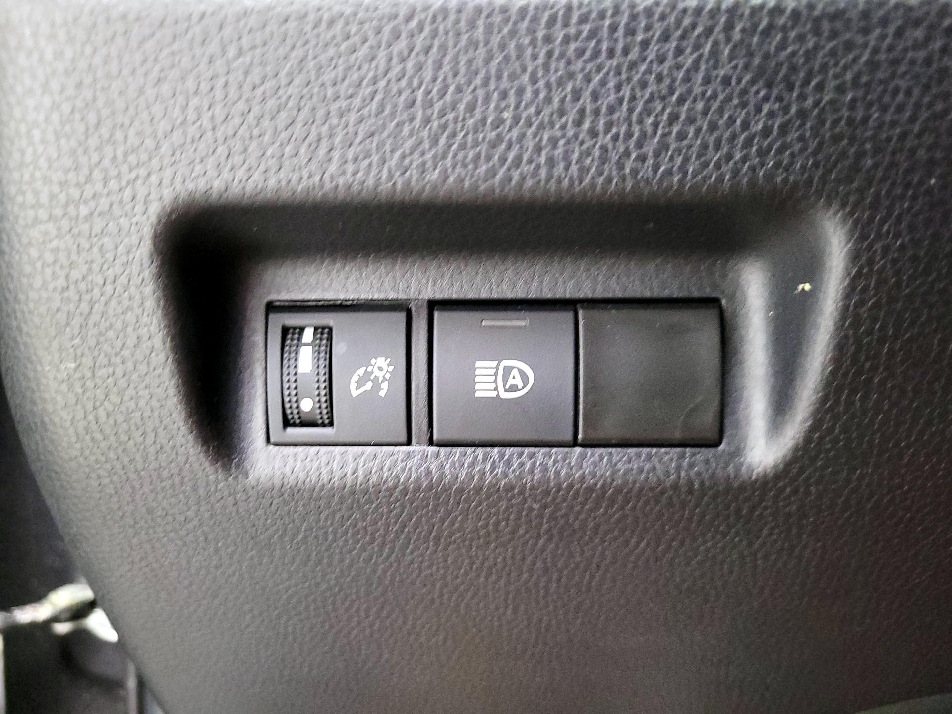 Thumbnail: 2024 Toyota RAV4 - 13
