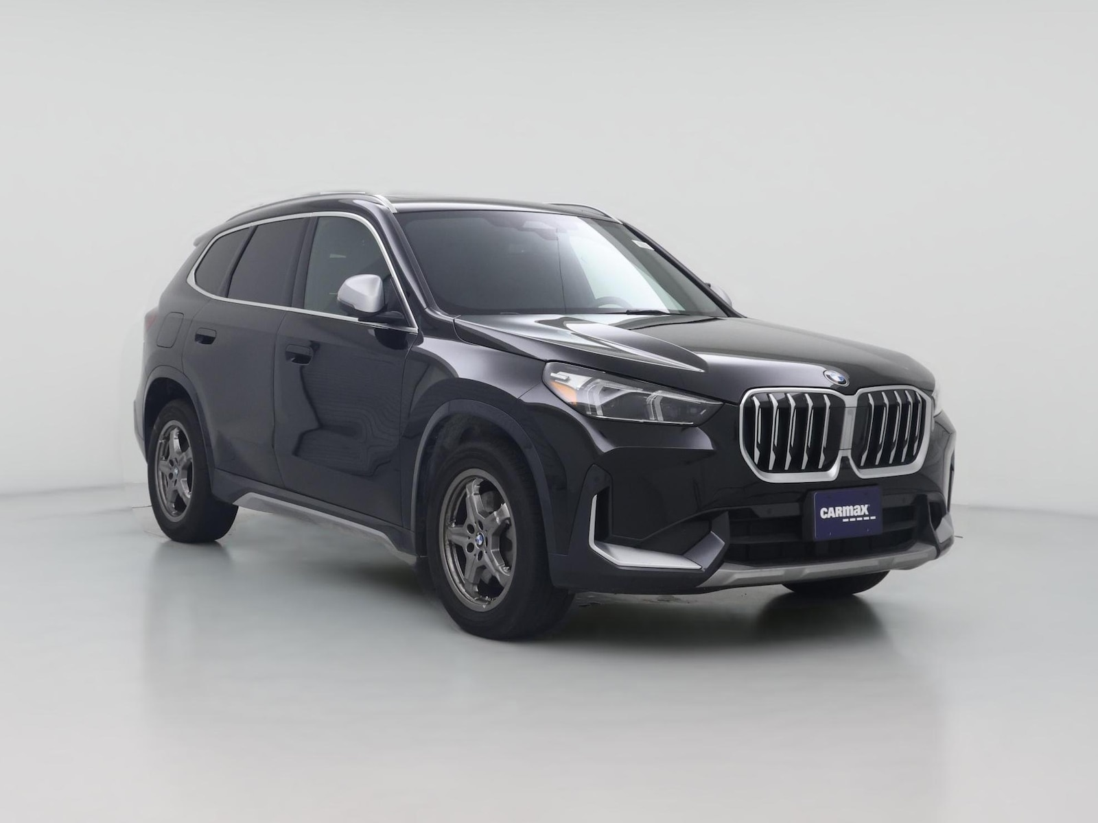 2023 BMW X1
