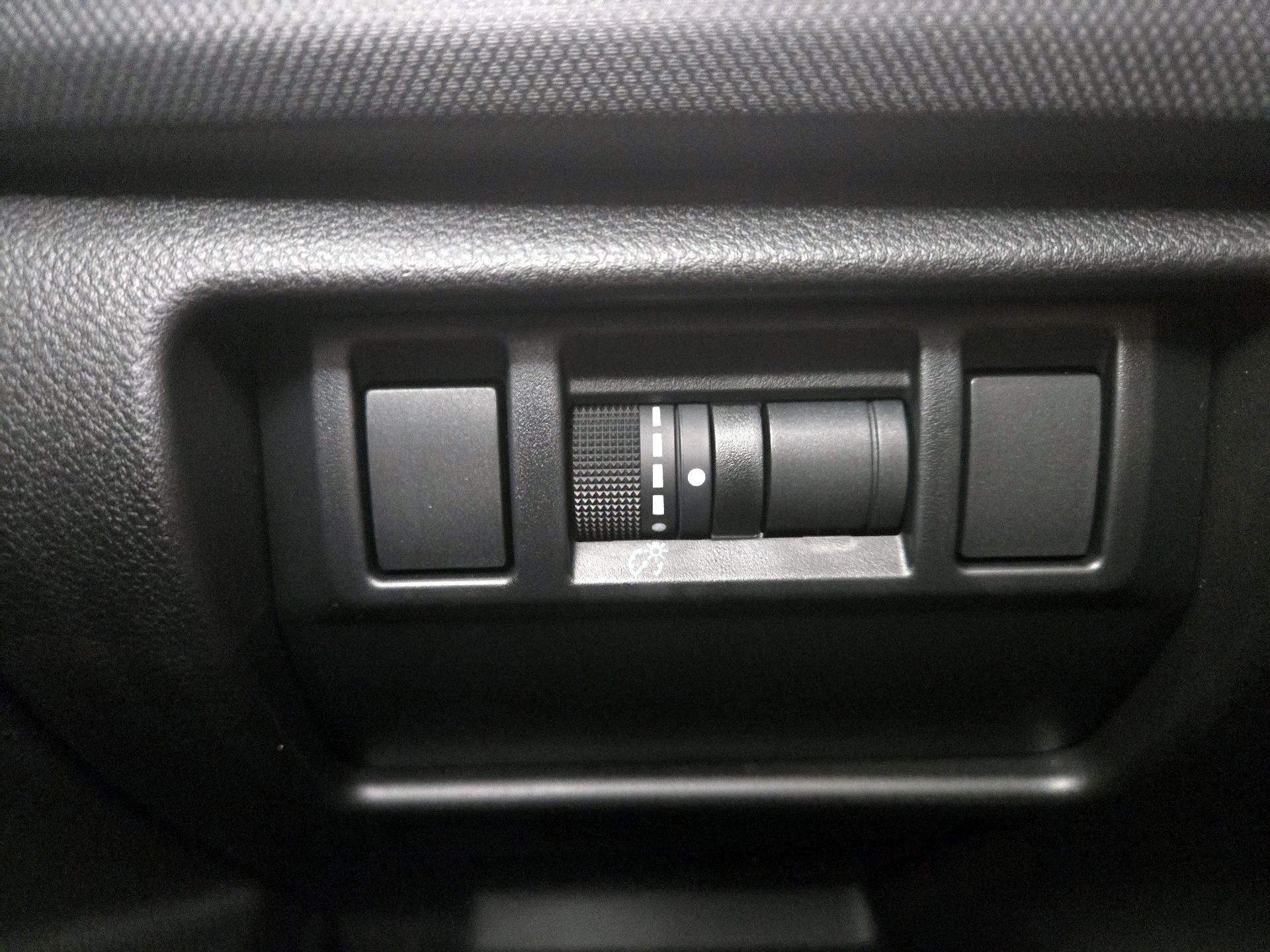 Thumbnail: 2026 Subaru Forester - 13