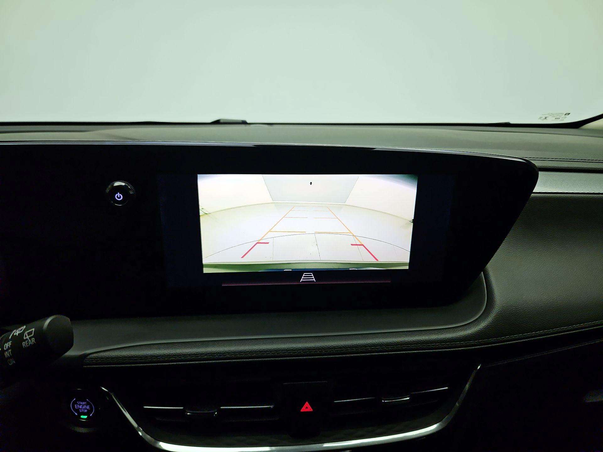 Thumbnail: 2025 Buick Encore GX - 13