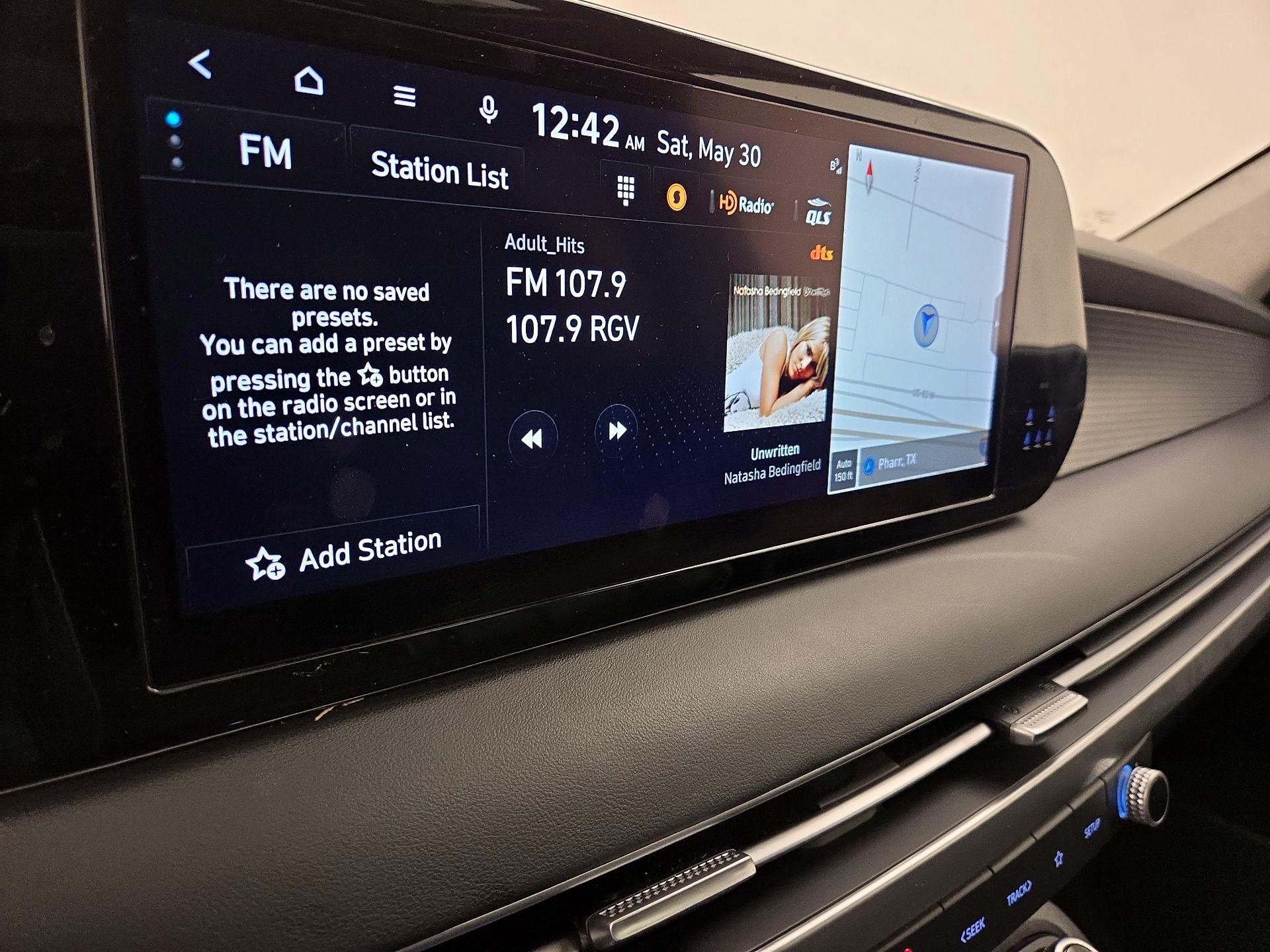 Thumbnail: 2023 Hyundai Palisade - 16