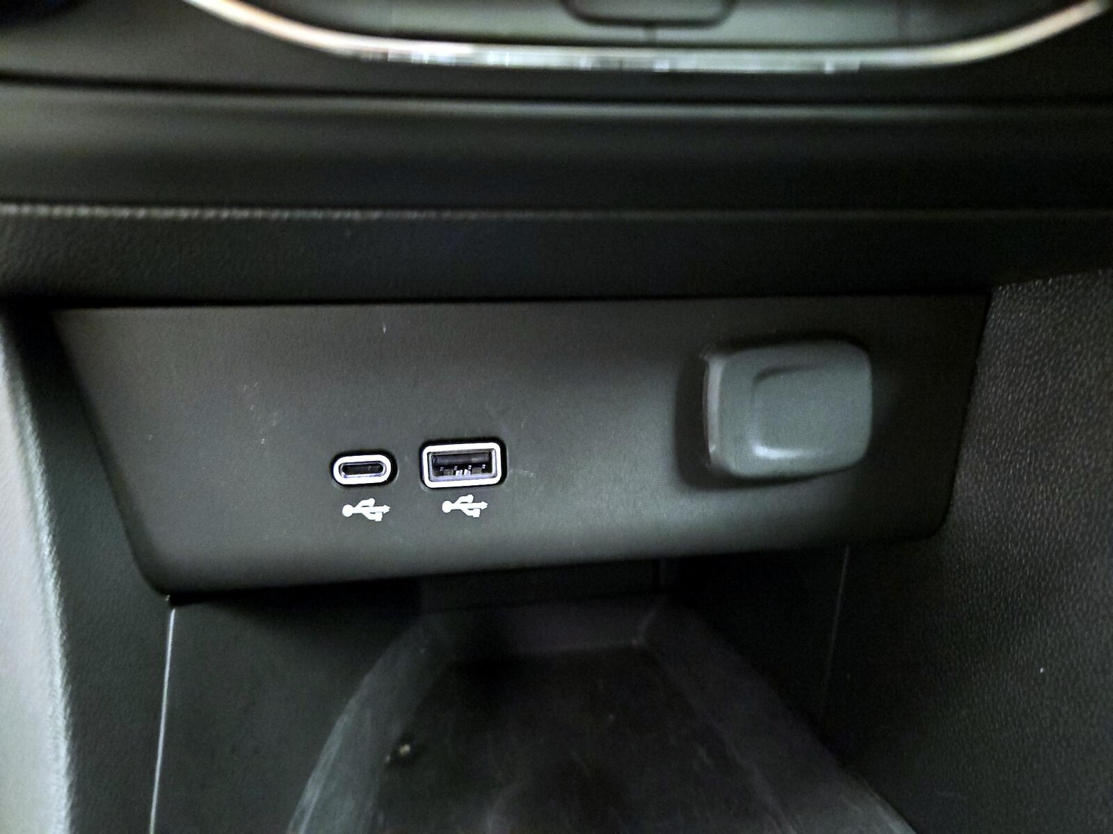 2025 Buick Encore GX Preferred - Photo 19