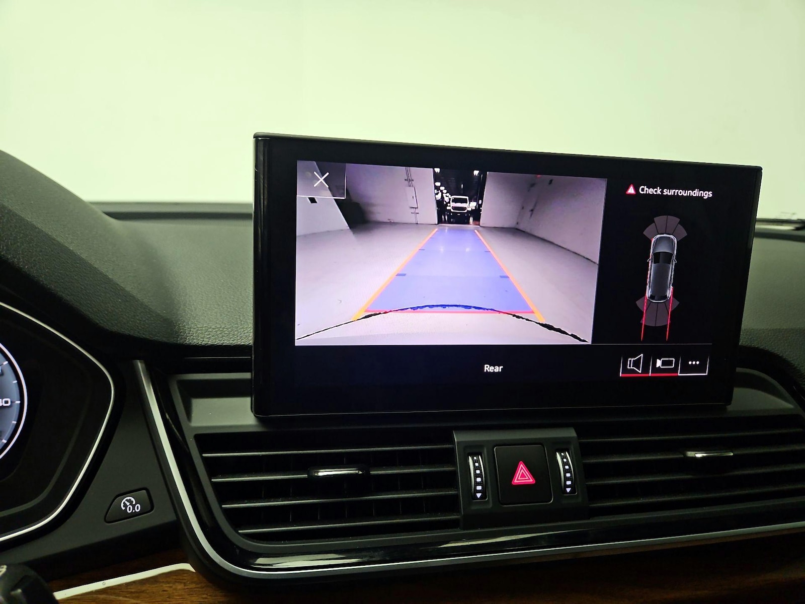 2024 Audi Q5 Premium - Photo 15