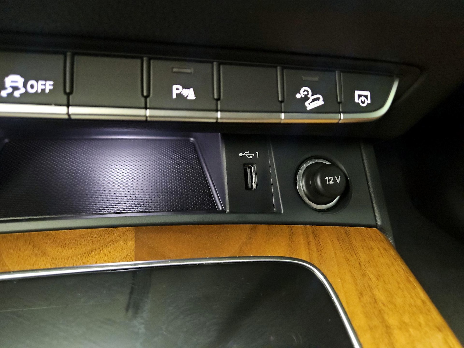 2024 Audi Q5 Premium - Photo 19