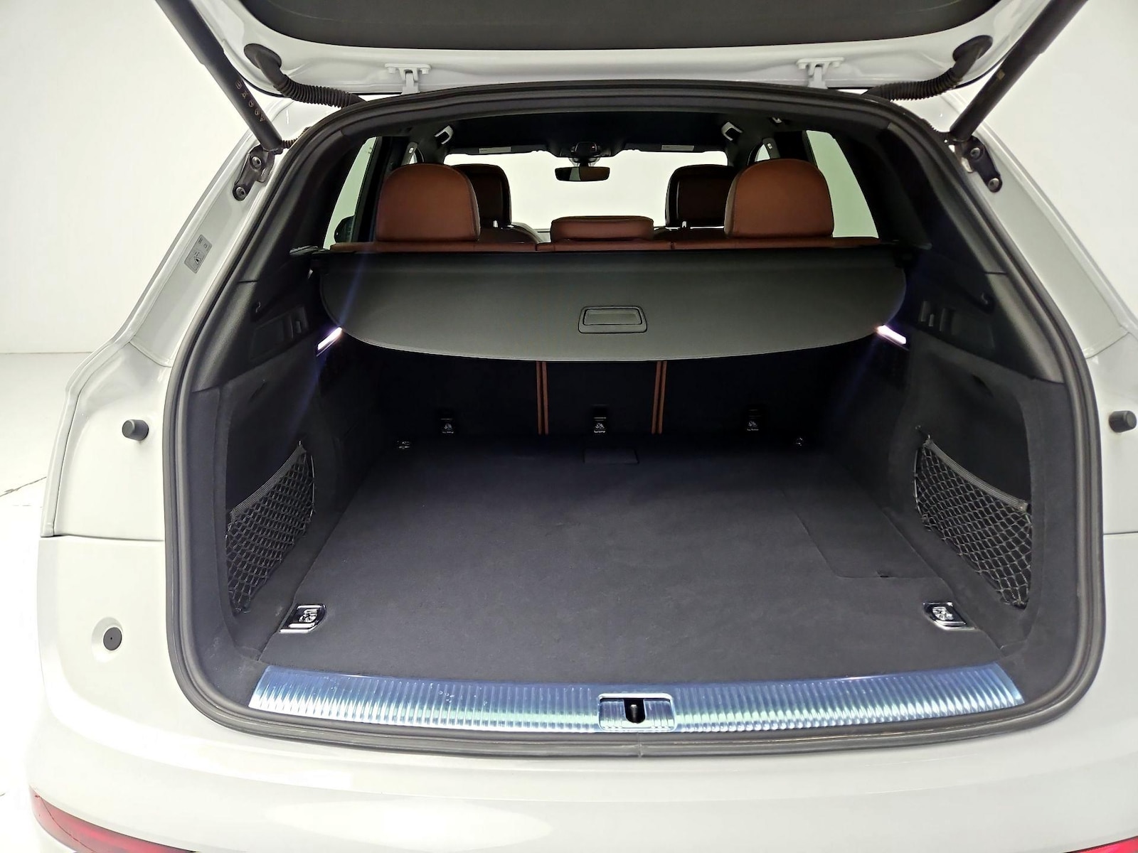 2024 Audi Q5 Premium - Photo 21