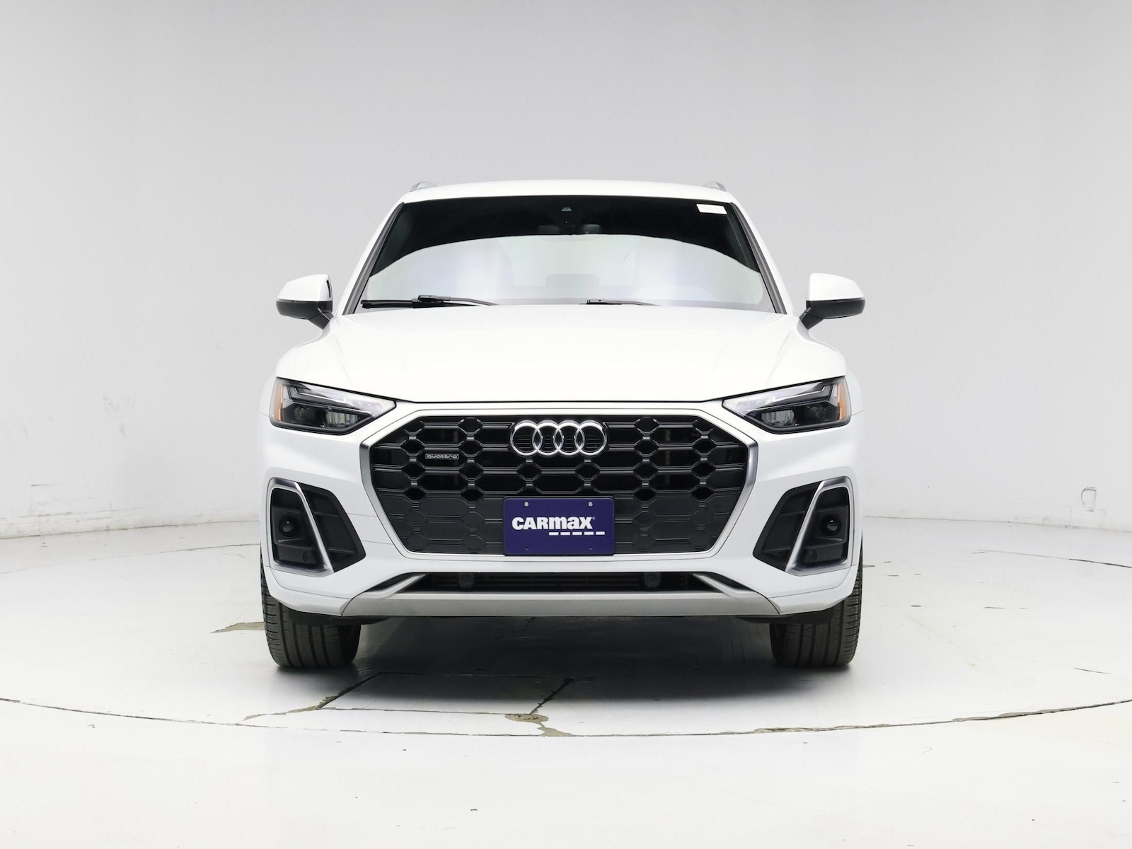 2024 Audi Q5 Premium - Photo 6