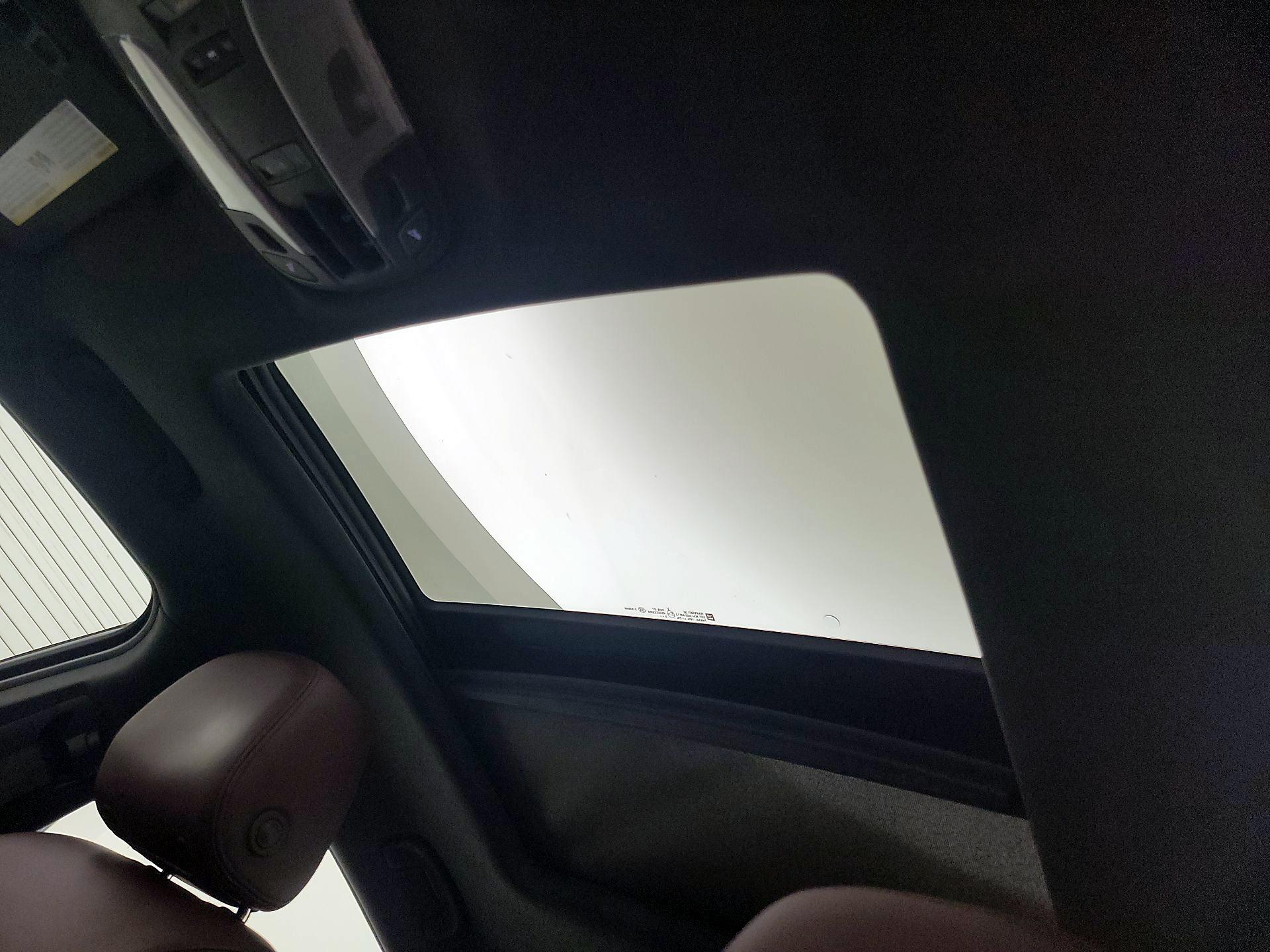 Thumbnail: 2016 Buick LaCrosse - 19