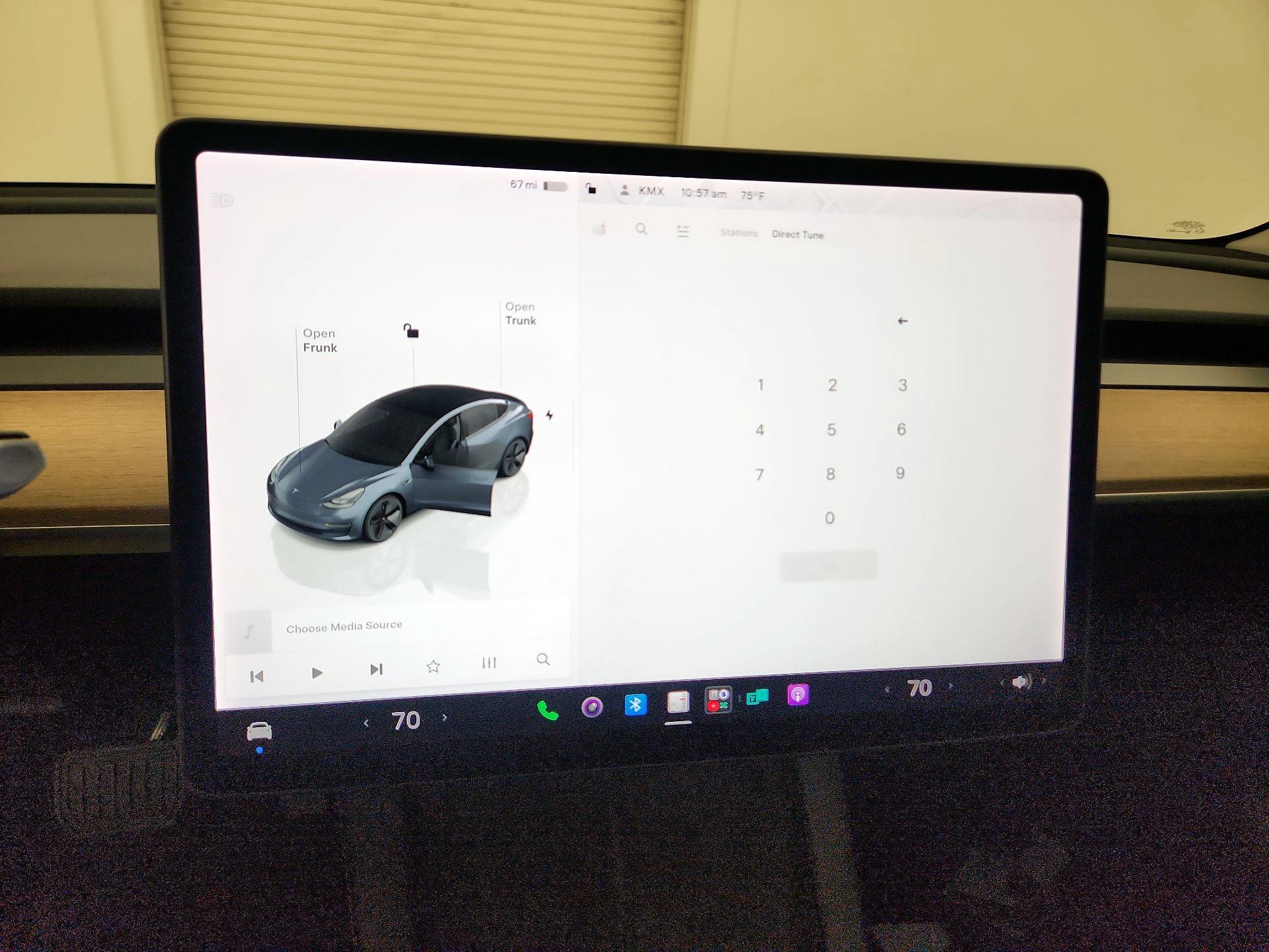 Thumbnail: 2022 Tesla Model 3 - 13
