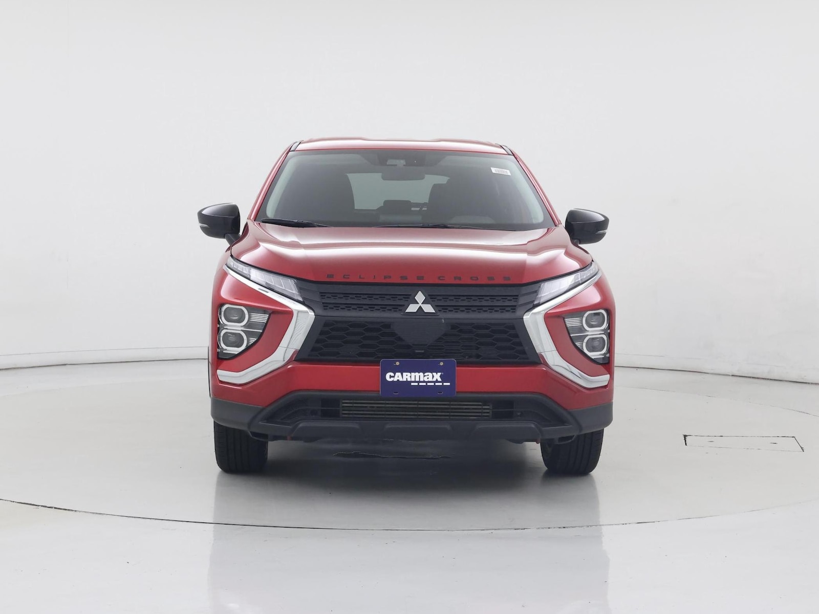 2024 Mitsubishi Eclipse Cross LE - Photo 6