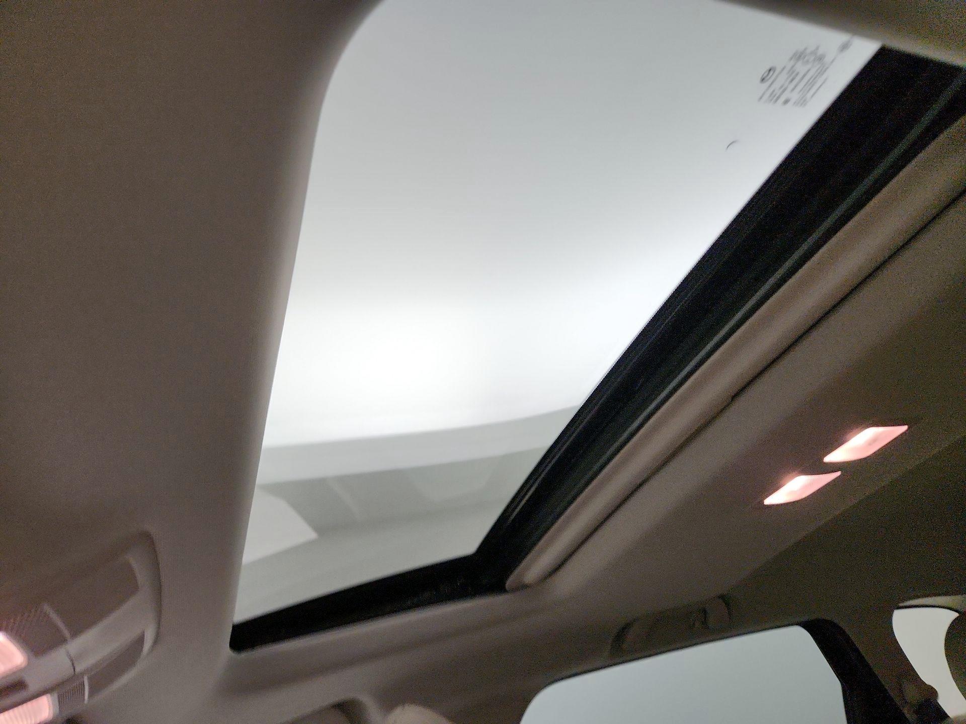 Thumbnail: 2023 Mazda CX-9 - 17