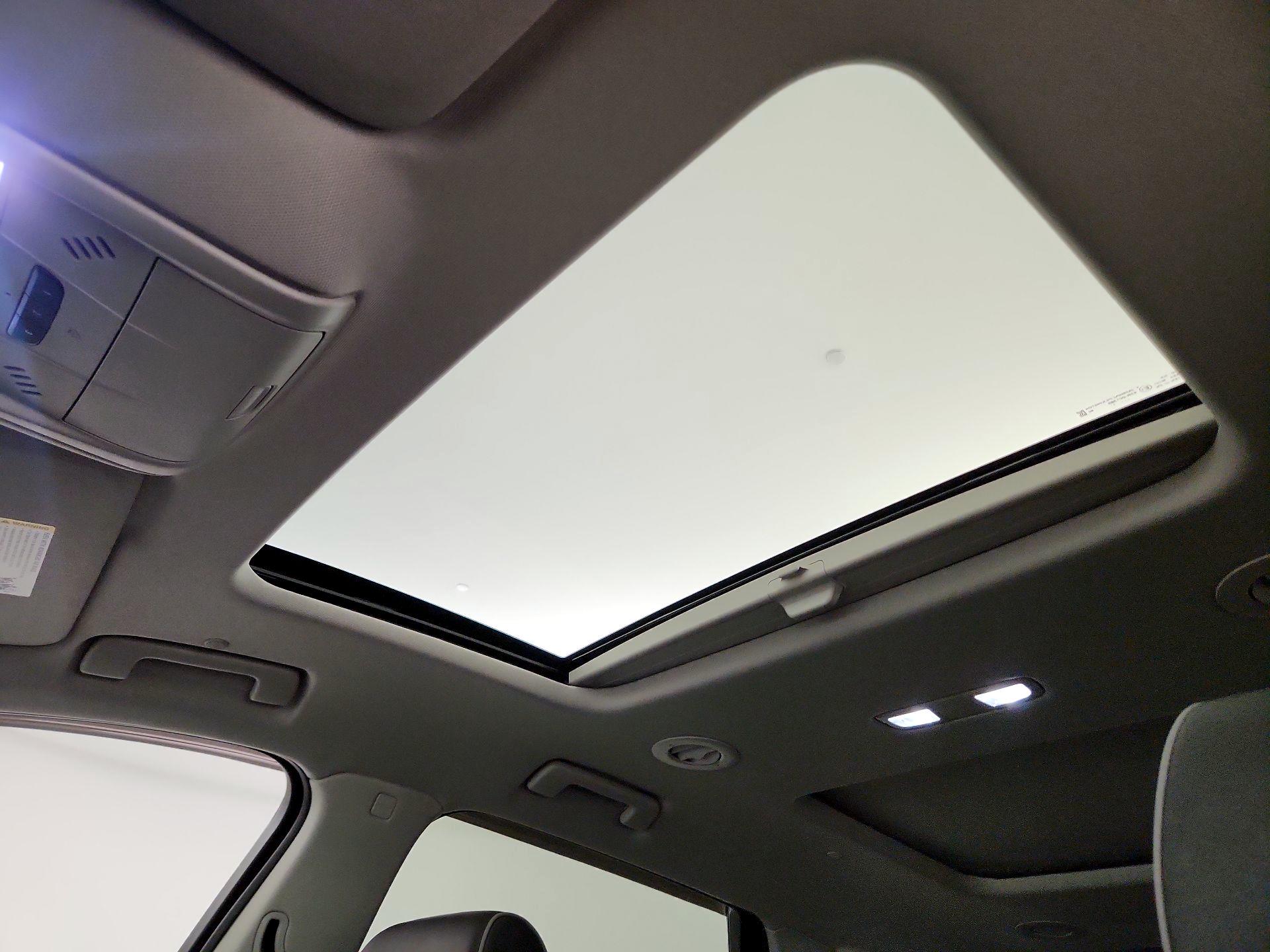 Thumbnail: 2021 Buick Enclave - 17