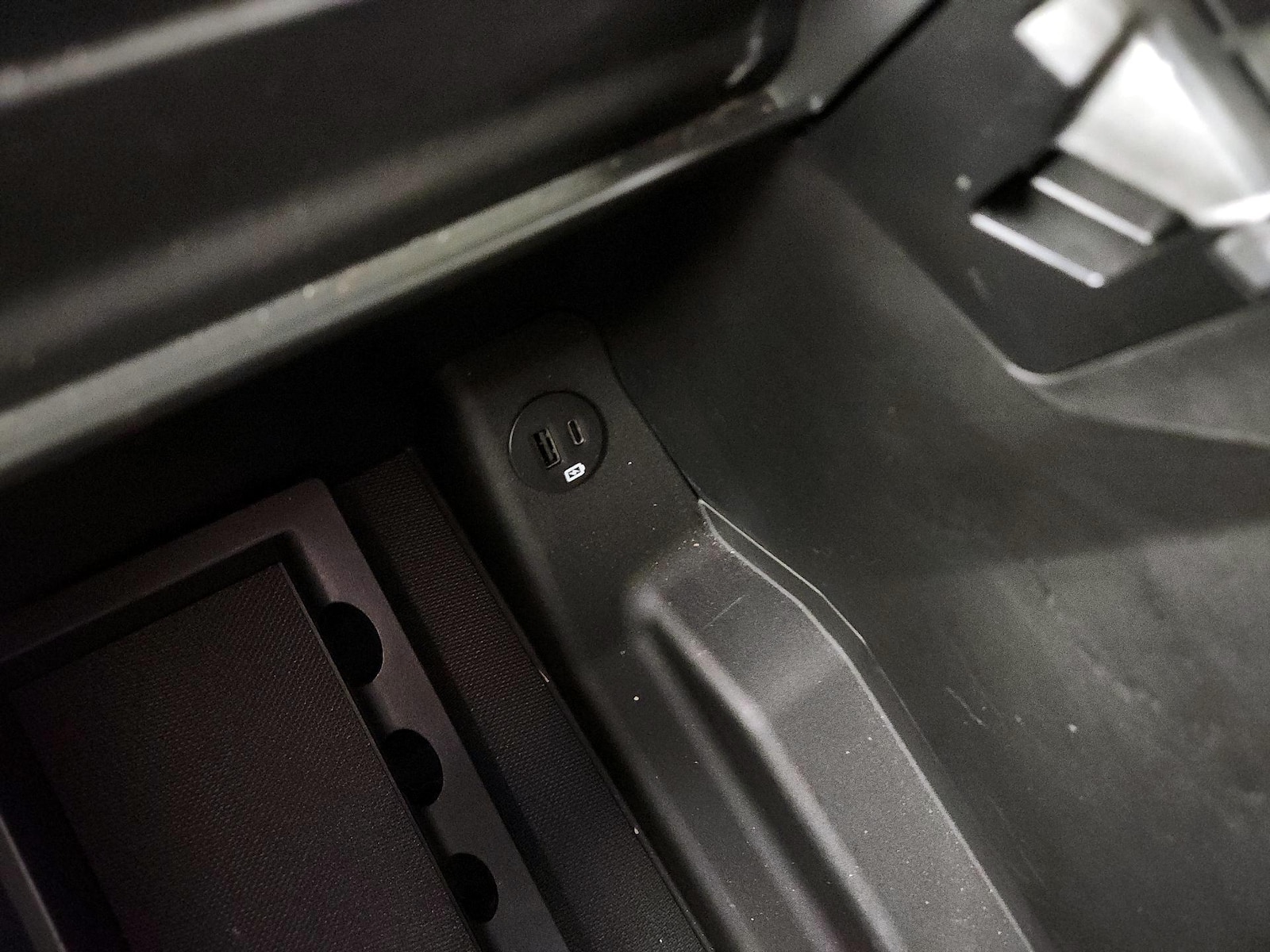 2022 Ford F-150 Tremor - Photo 18