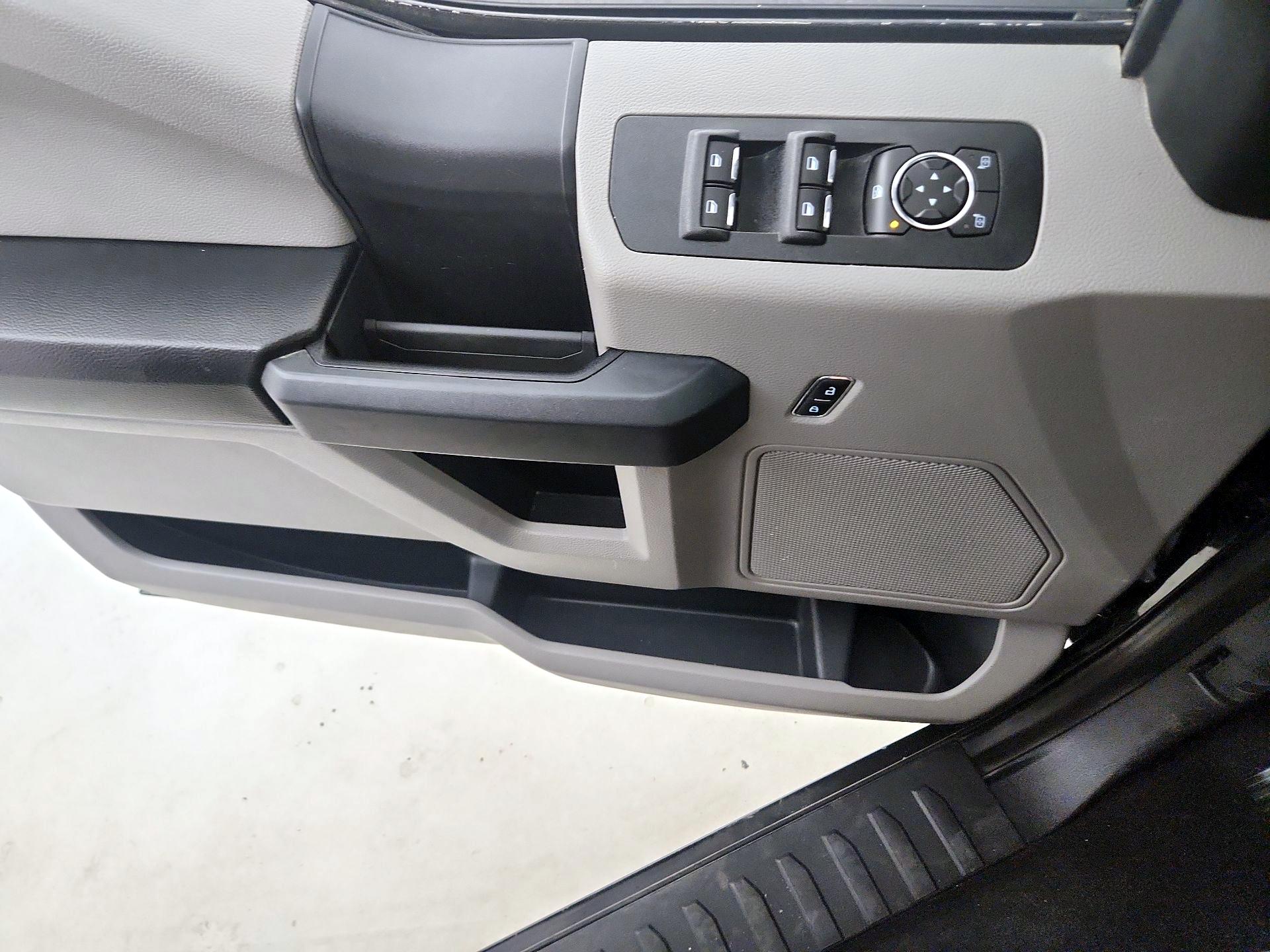 Thumbnail: 2020 Ford F-150 - 12