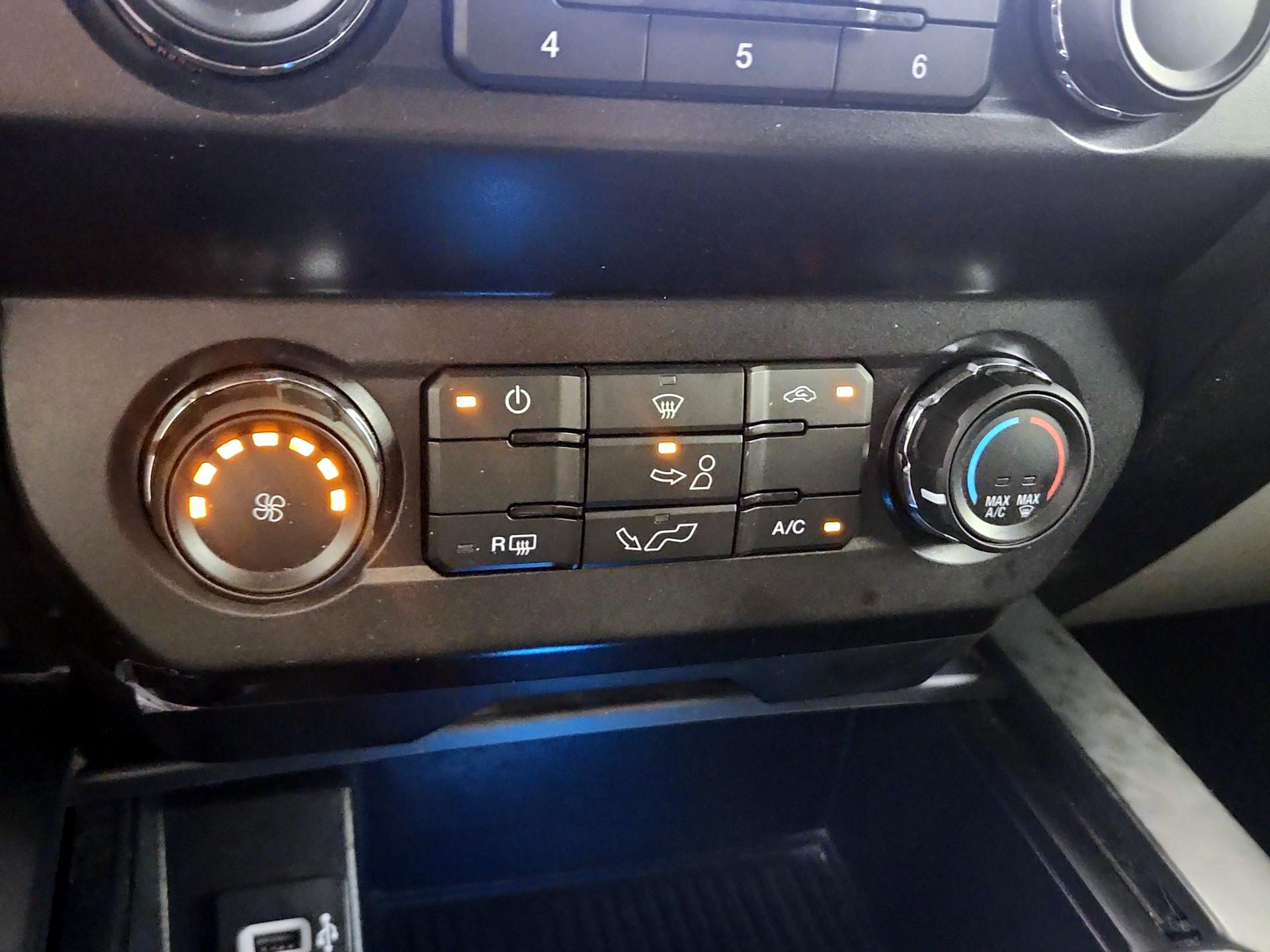 Thumbnail: 2020 Ford F-150 - 16