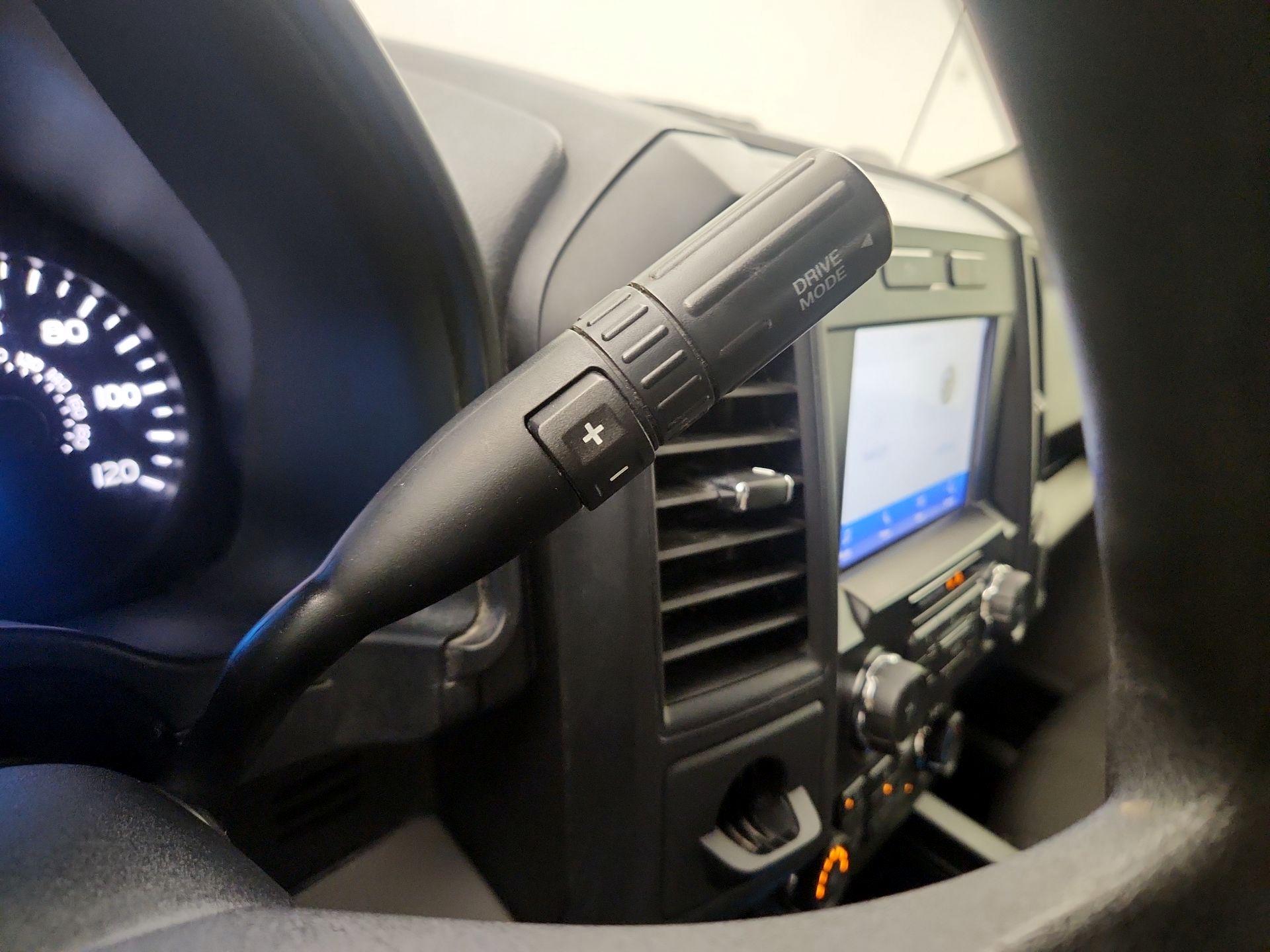 Thumbnail: 2020 Ford F-150 - 17