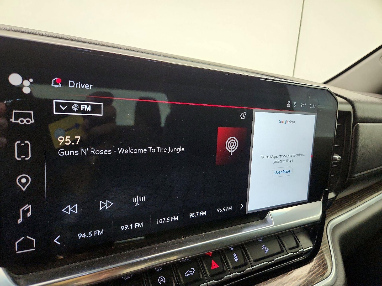 2023 GMC Sierra 1500 Elevation - Photo 16