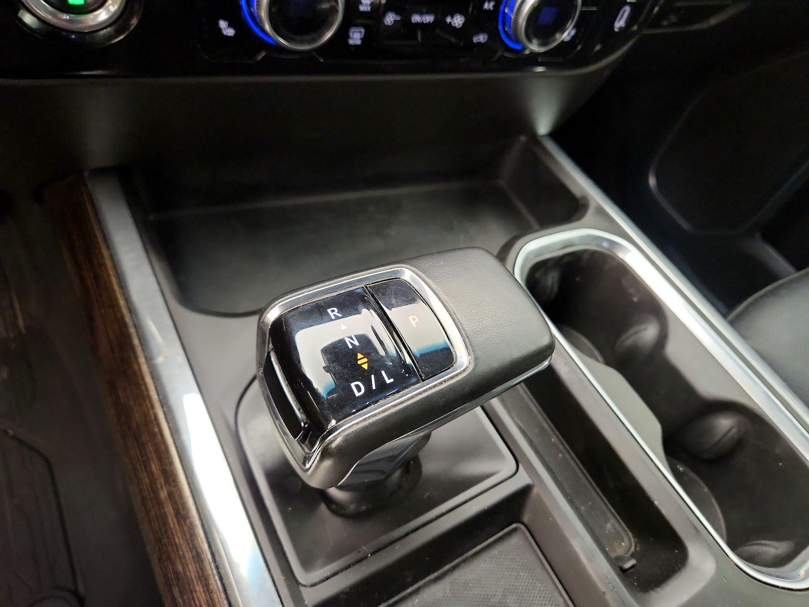 2023 GMC Sierra 1500 Elevation - Photo 18