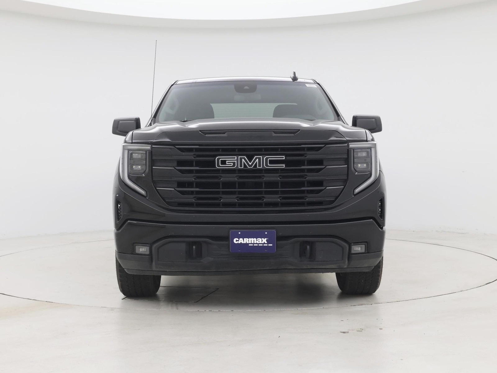 2023 GMC Sierra 1500 Elevation - Photo 6
