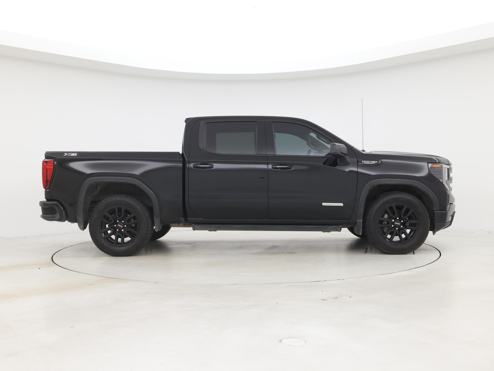 2023 GMC Sierra 1500 Elevation - Photo 8