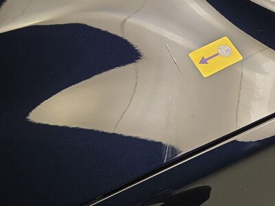 Condition detail