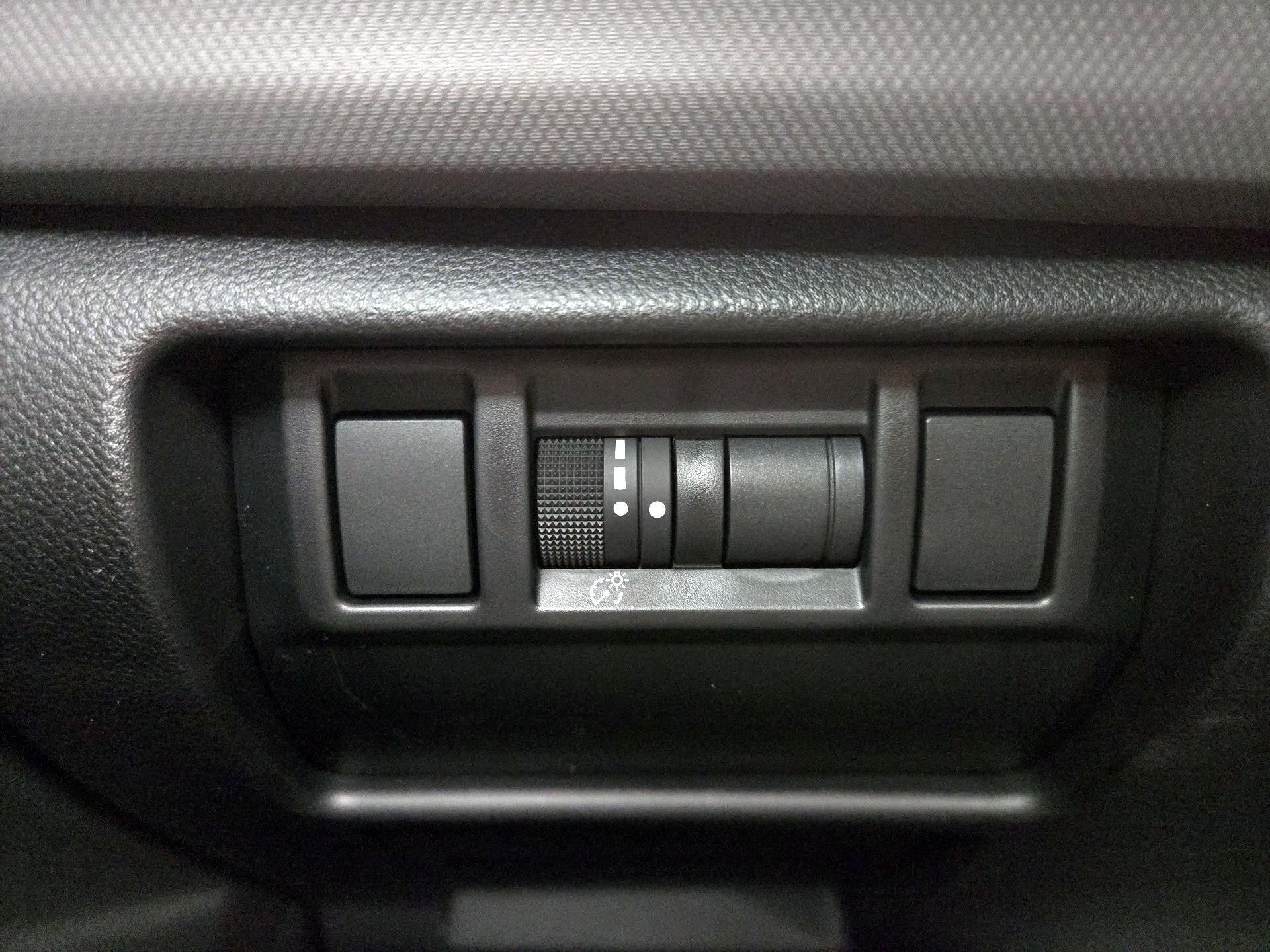 Thumbnail: 2026 Subaru Forester - 13