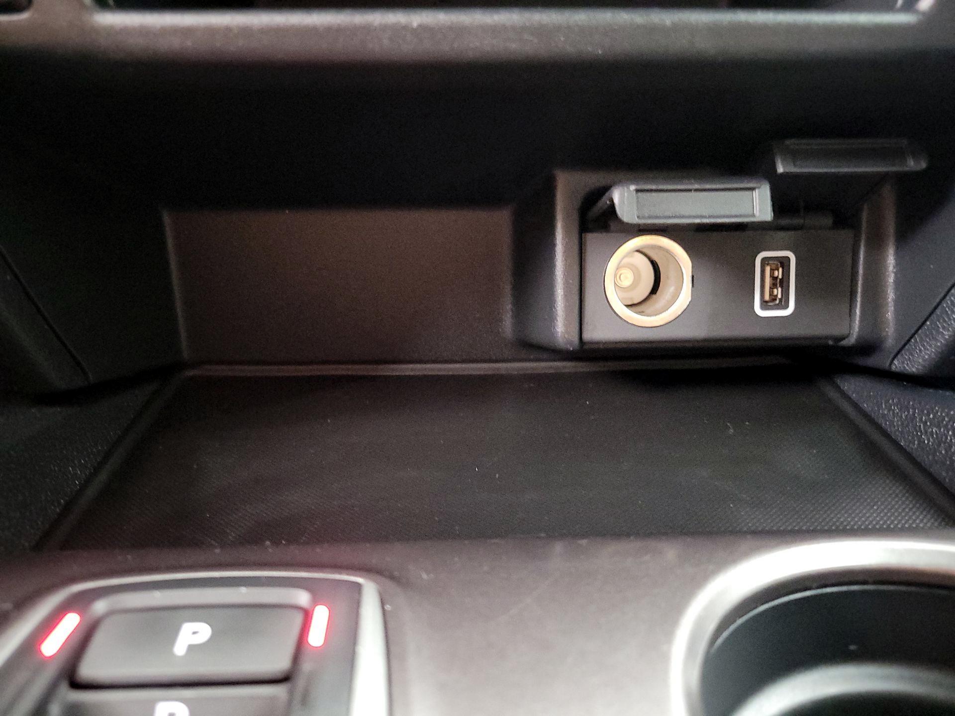 Thumbnail: 2021 Honda Passport - 18
