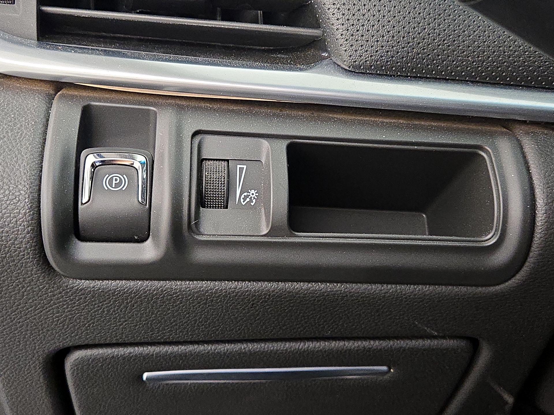 Thumbnail: 2019 Cadillac XTS - 13
