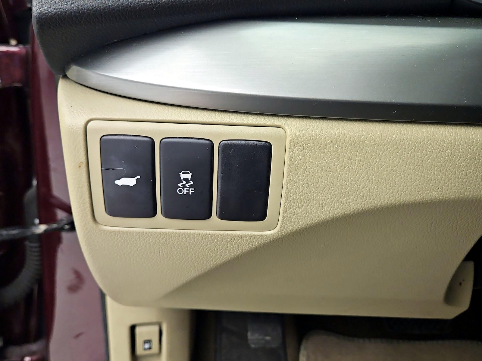 2017 Acura RDX Technology Package - Photo 14