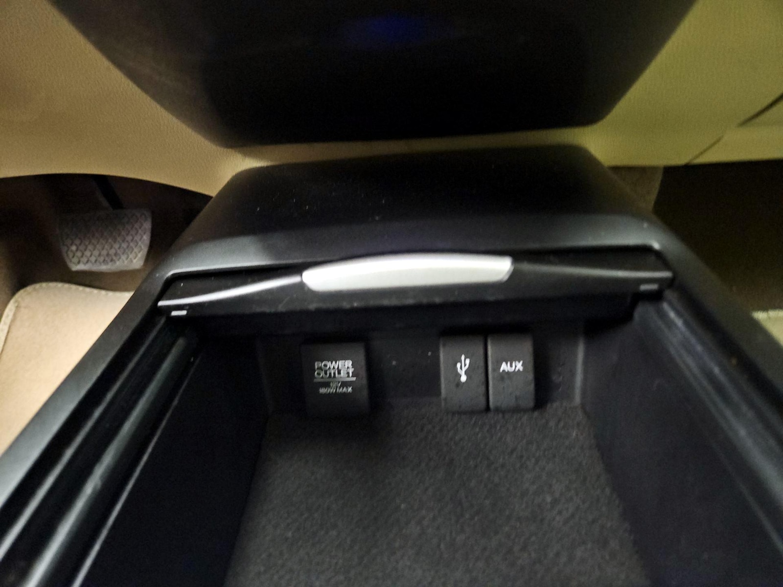 2017 Acura RDX Technology Package - Photo 20