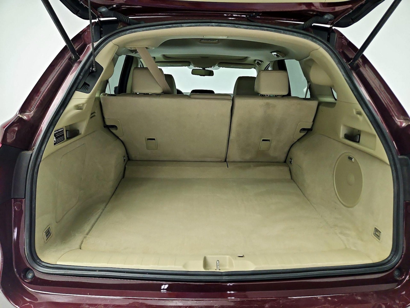 2017 Acura RDX Technology Package - Photo 23