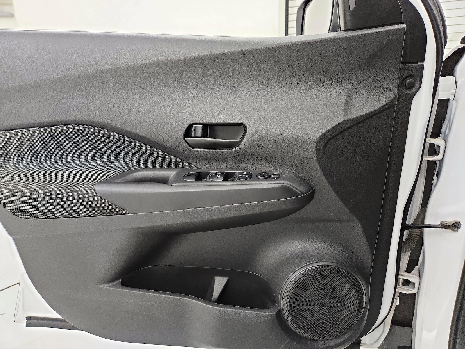 2020 Nissan Kicks S - Photo 13