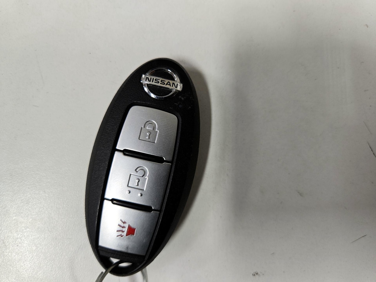 2020 Nissan Kicks S - Photo 23