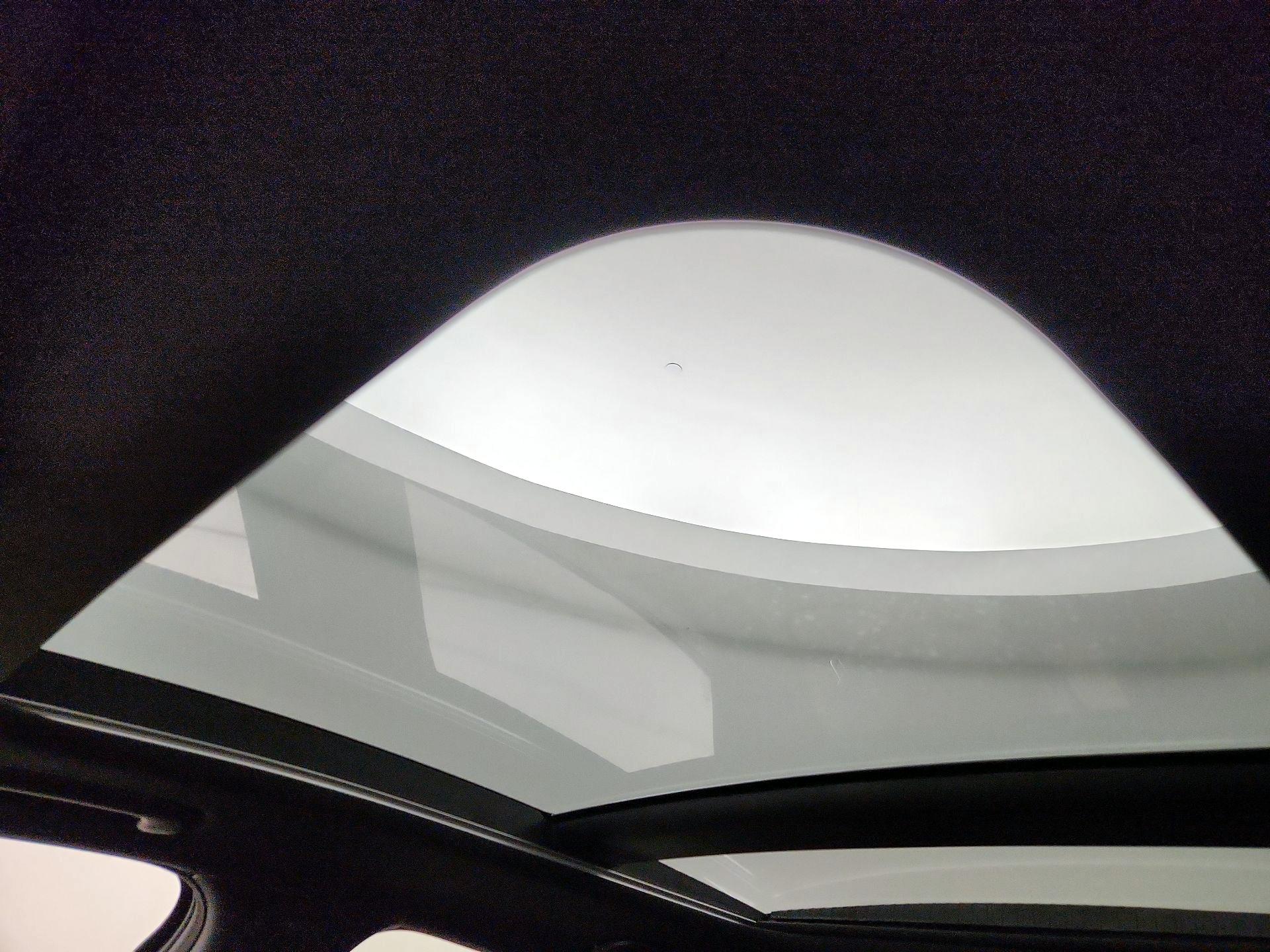 Thumbnail: 2026 Kia K5 - 20