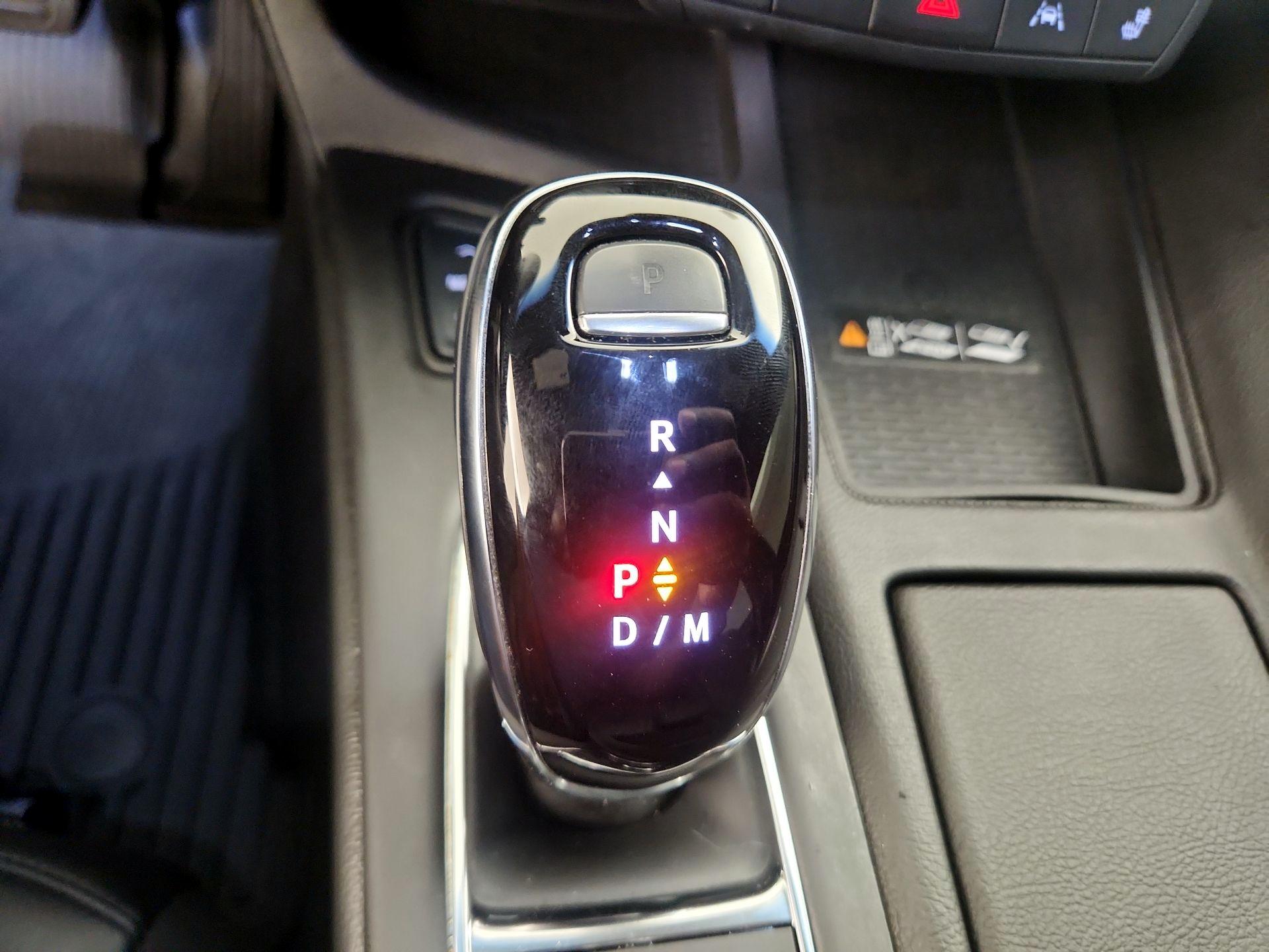 Thumbnail: 2023 Cadillac CT5 - 16