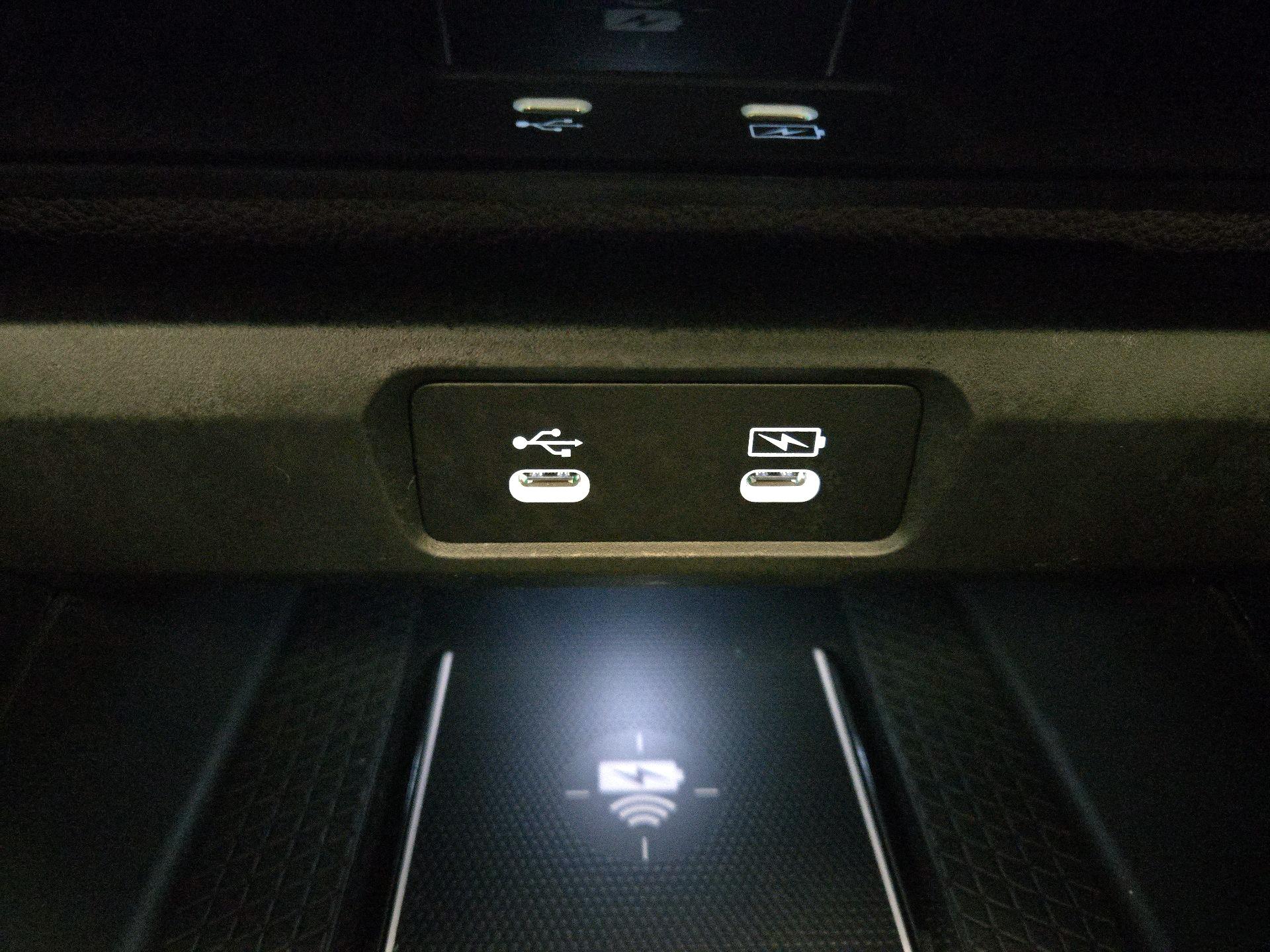 Thumbnail: 2024 Honda Accord - 18
