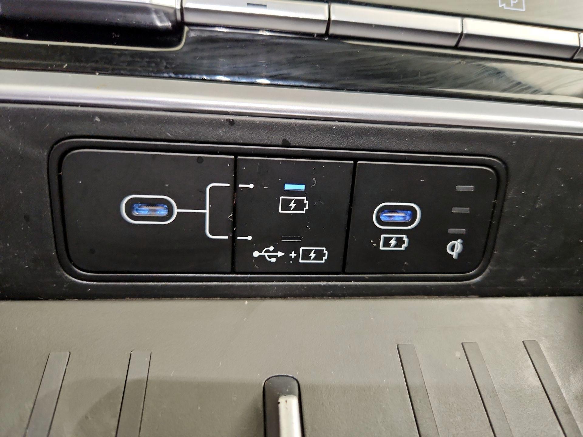 Thumbnail: 2026 Hyundai Santa Fe - 18