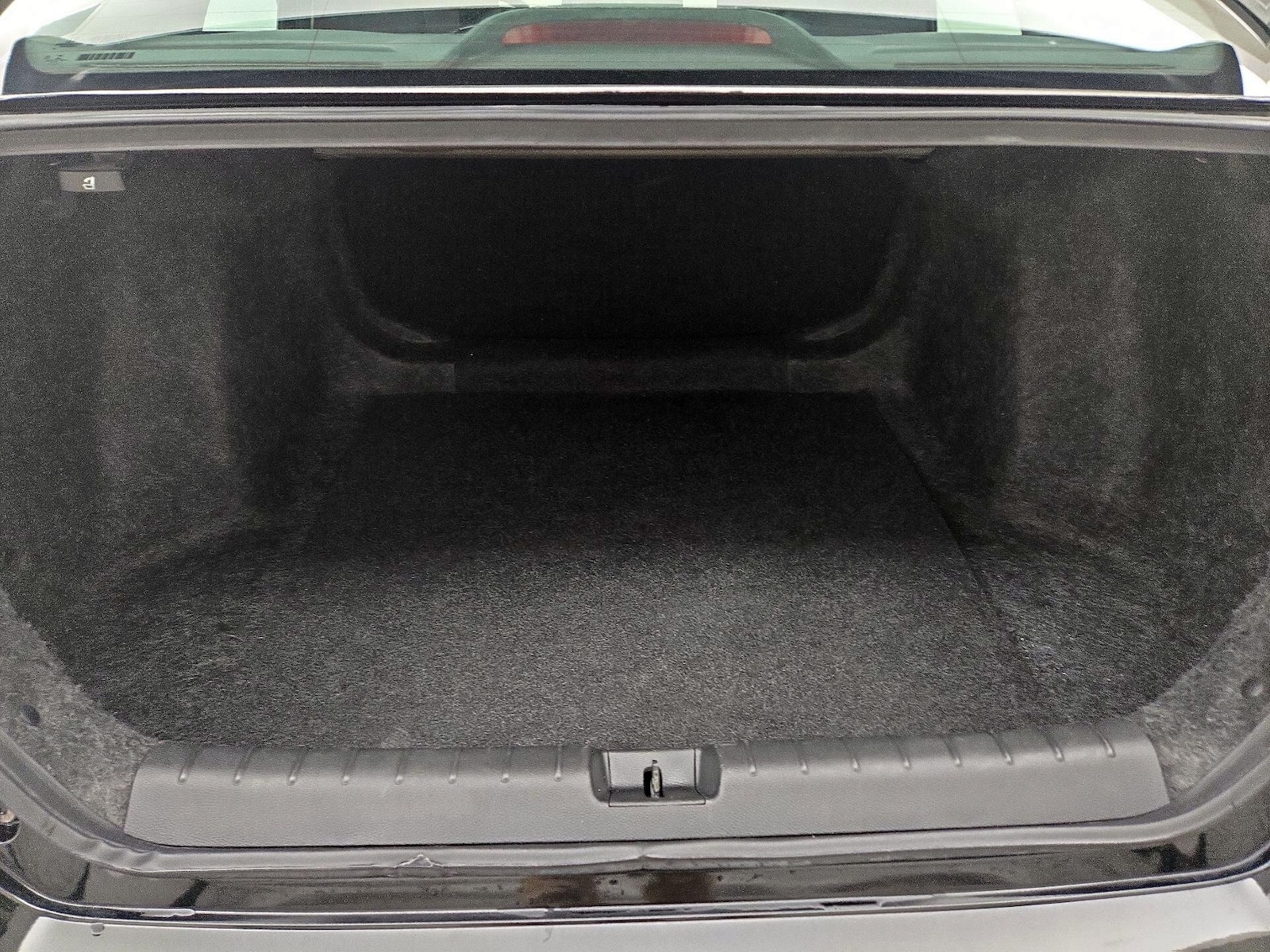 2017 Honda Civic LX - Photo 21