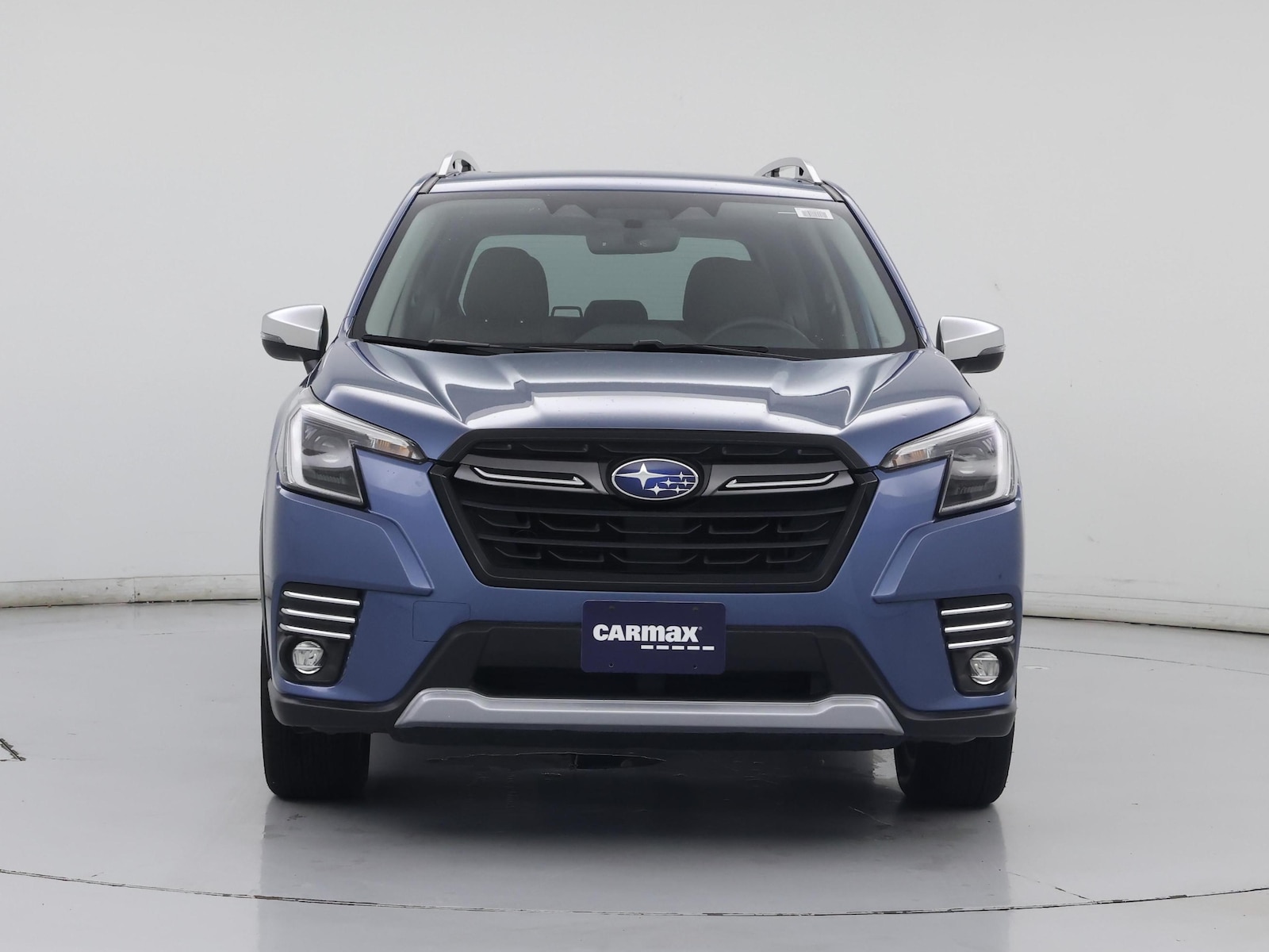 2023 Subaru Forester Touring - Photo 6