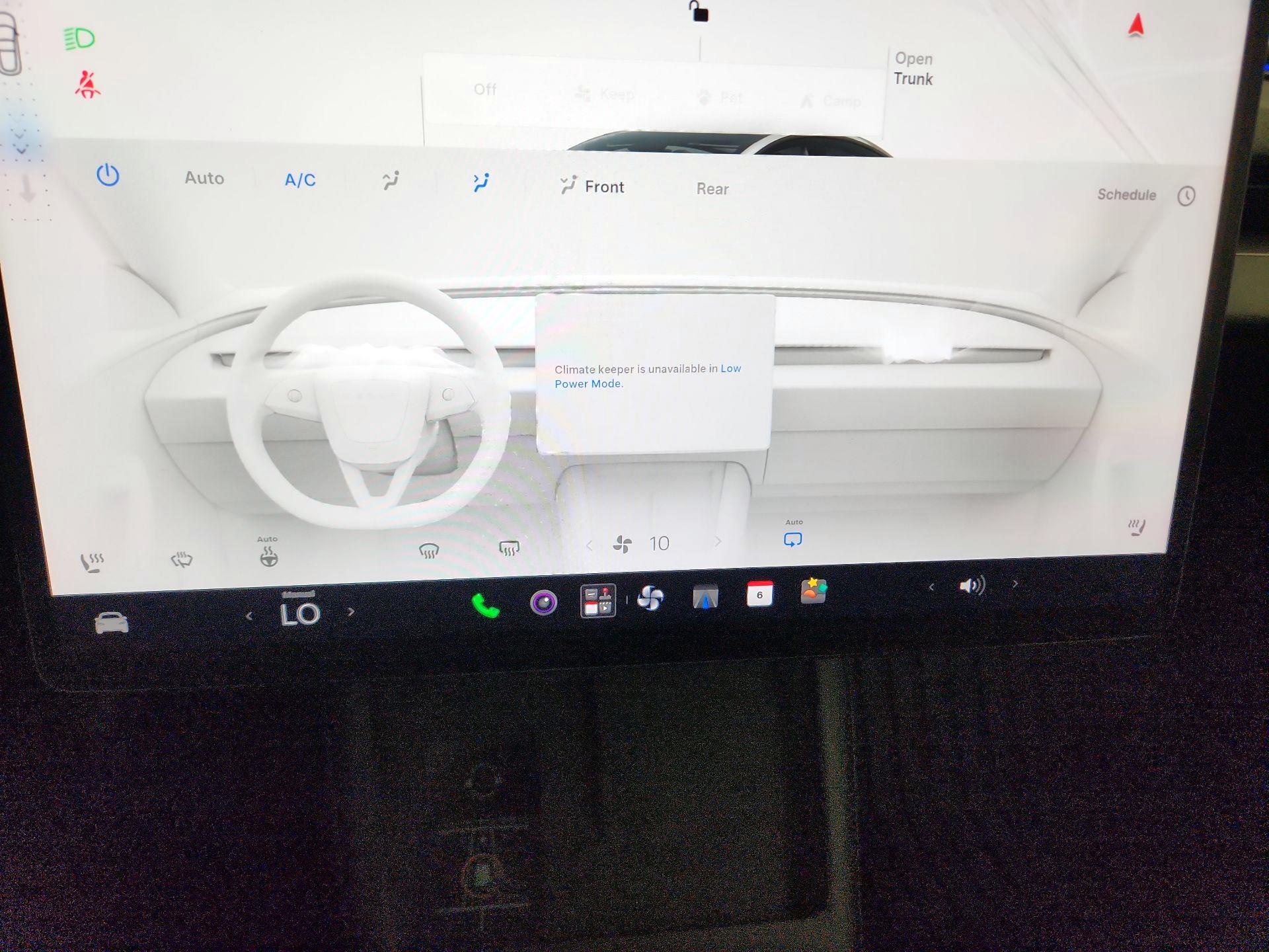 Thumbnail: 2025 Tesla Model 3 - 14