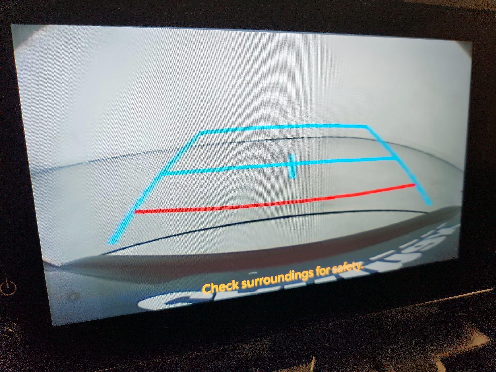 Thumbnail: 2023 Toyota Corolla - 14