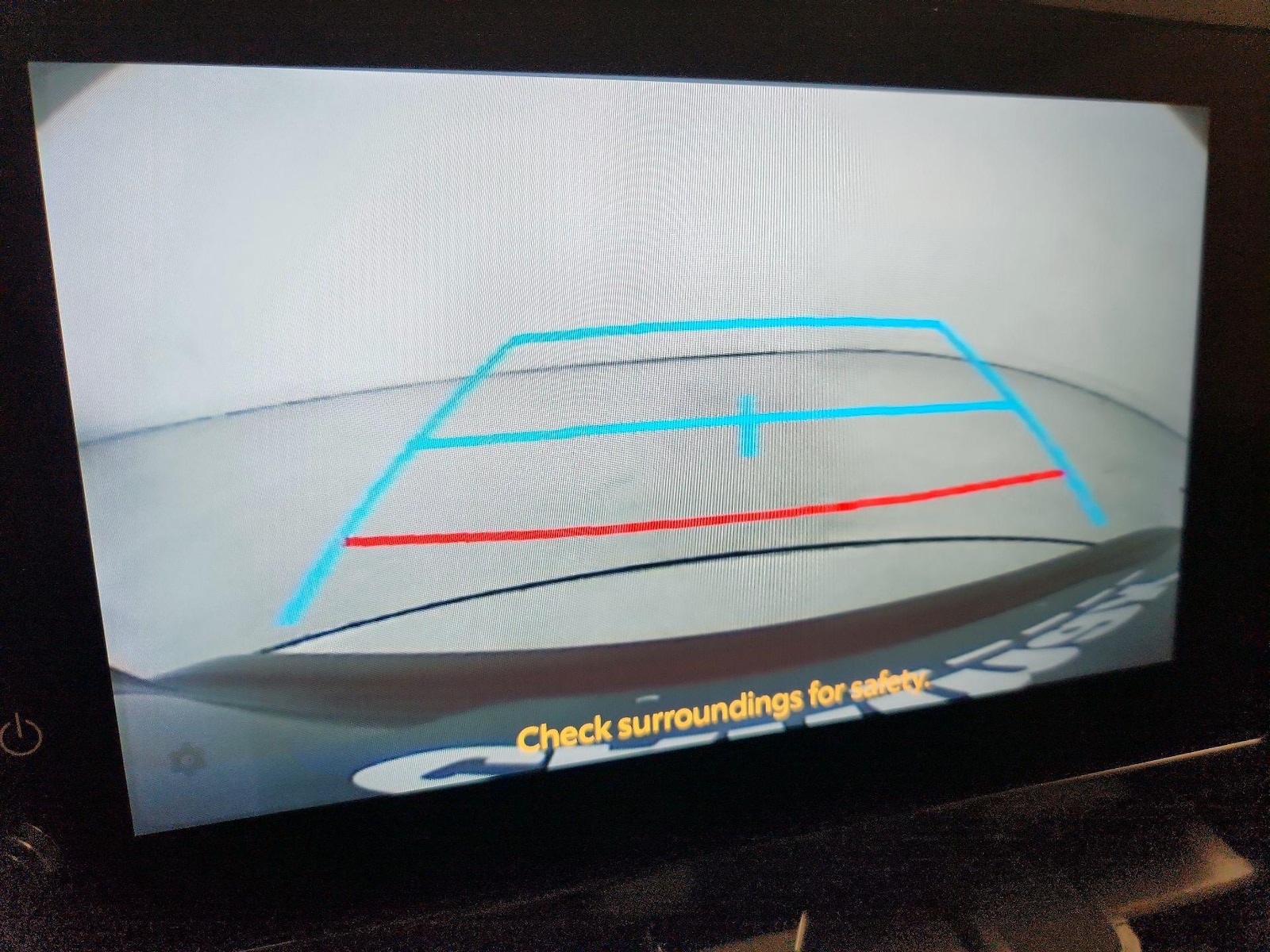 2023 Toyota Corolla LE - Photo 15