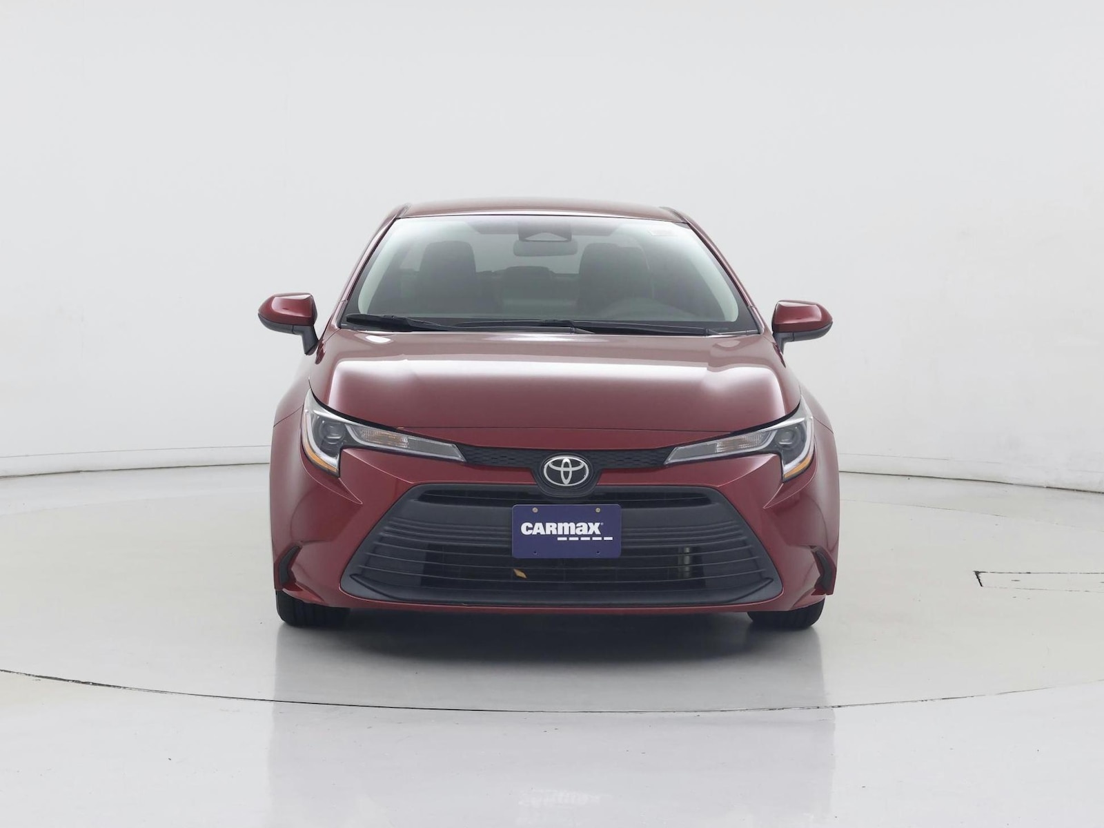 2023 Toyota Corolla LE - Photo 6